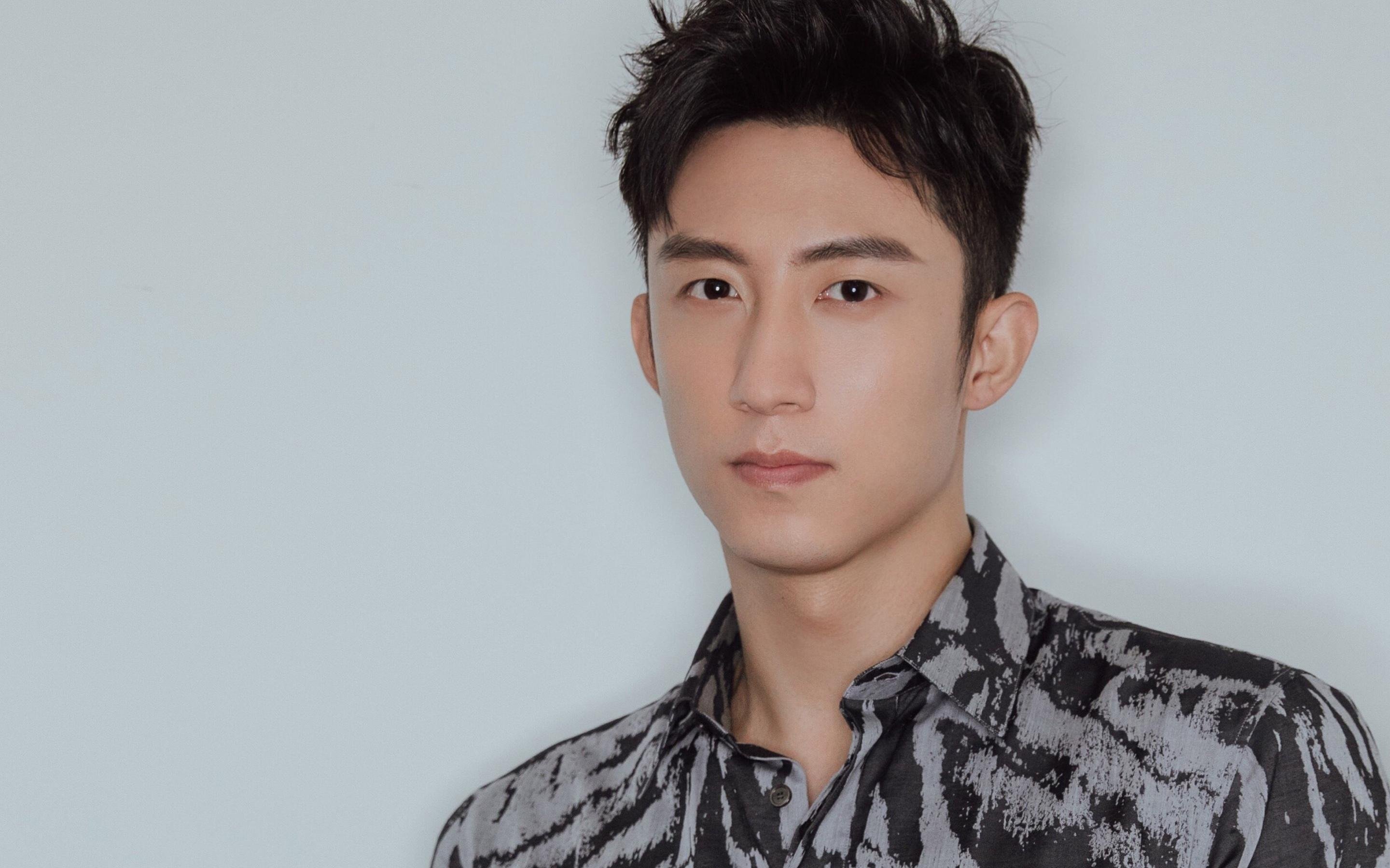 希腊男篮在欧洲锦标赛中再次夺冠，荣誉传承不断延续，希腊男篮世锦赛冠军