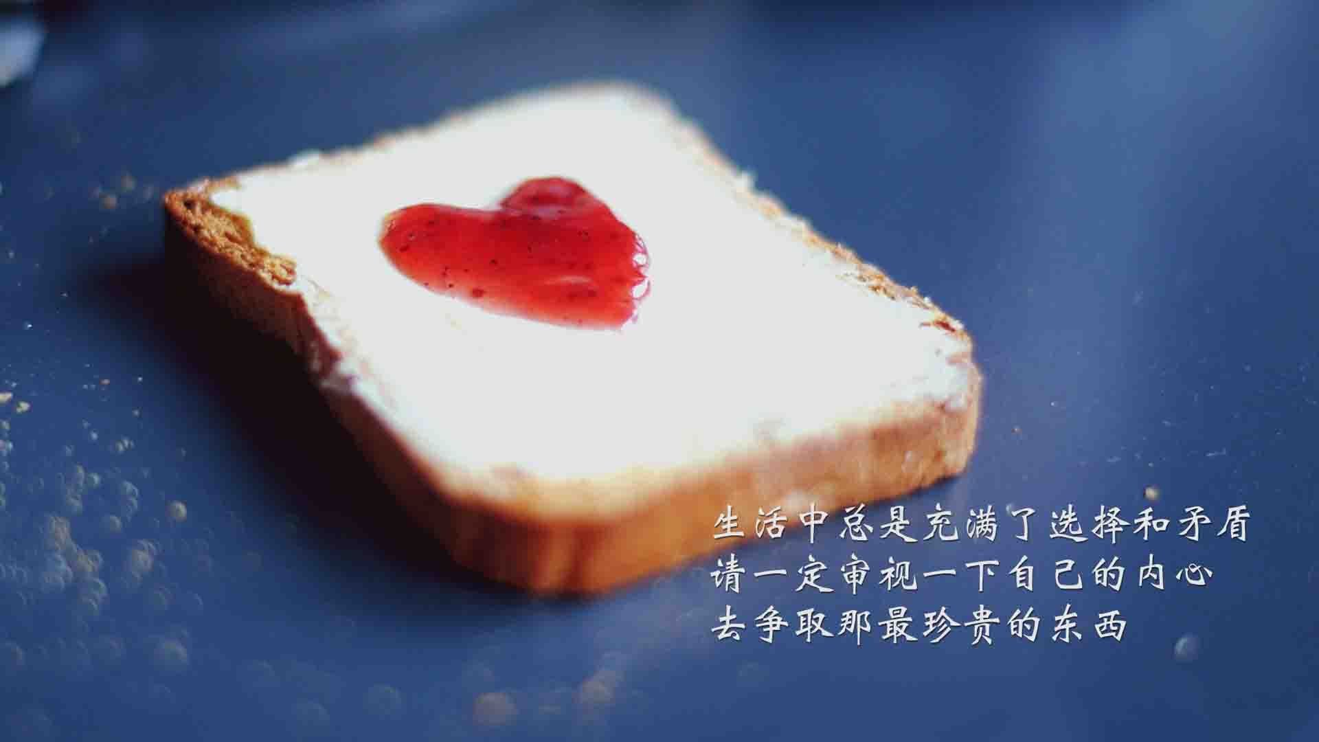 弗朗索瓦·斯图尔特：以全能球技稳定南非队的中场控制，弗朗索瓦丝半身像