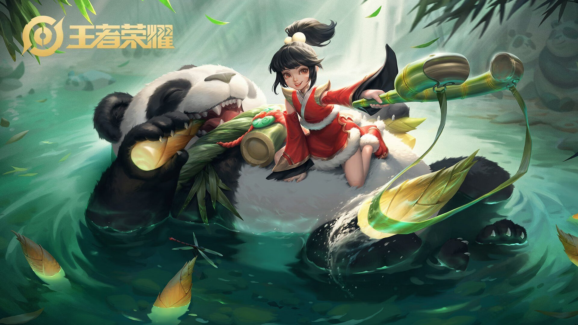 意甲传控奇迹：控球大师打造的足球艺术，控球时代