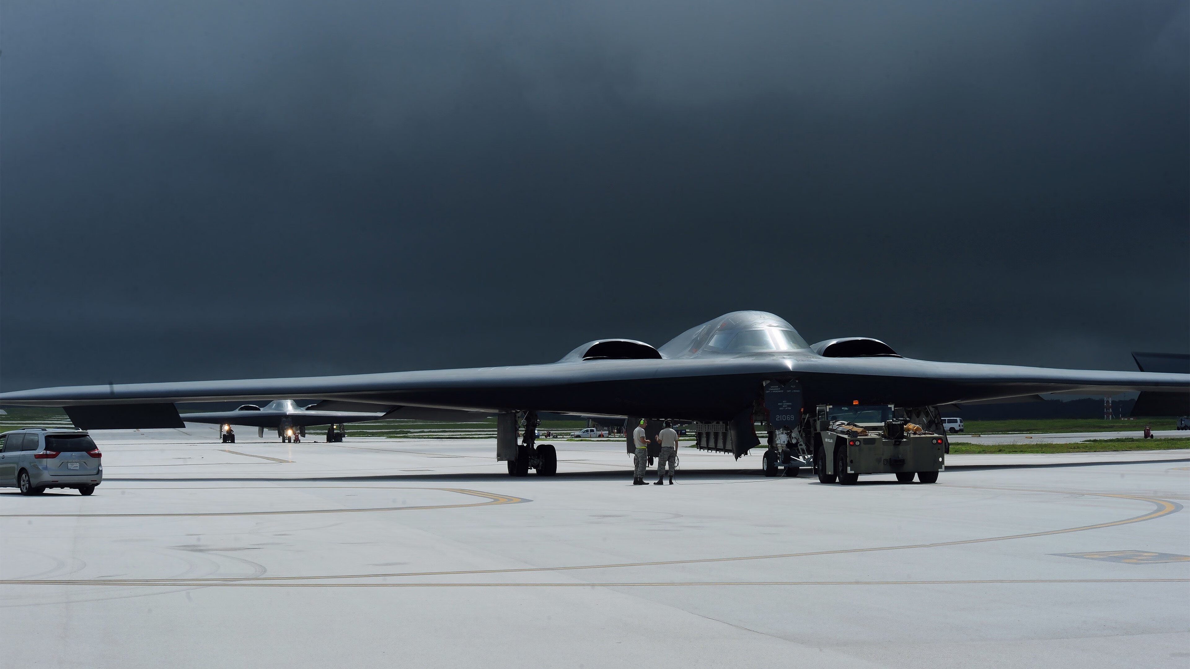 斯洛文尼亚女篮在欧洲锦标赛中夺冠,展现强大实力,斯洛文尼亚女篮怎么样