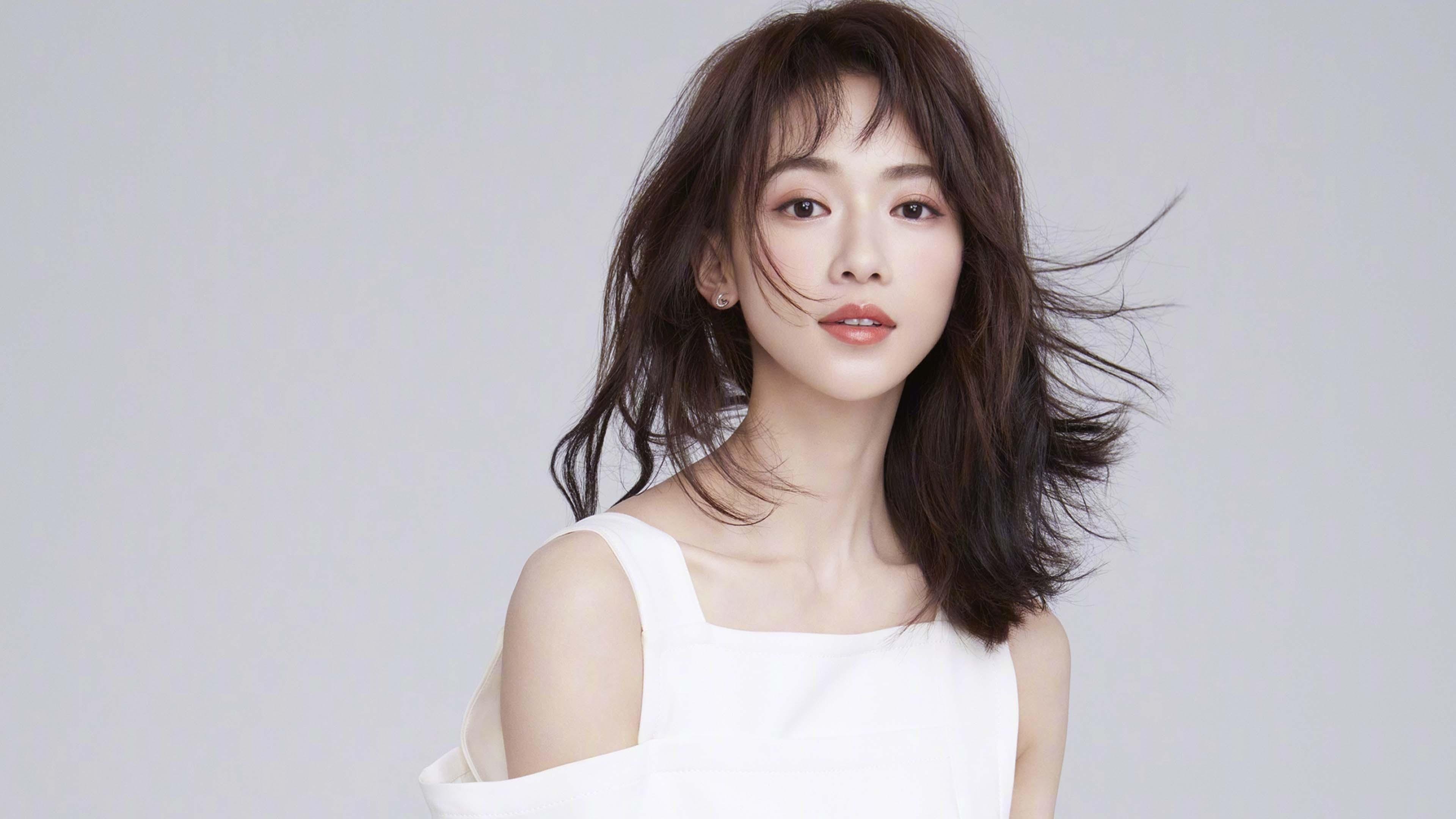 数字化分析助力技术优化与战术部署,数字化技术及手段