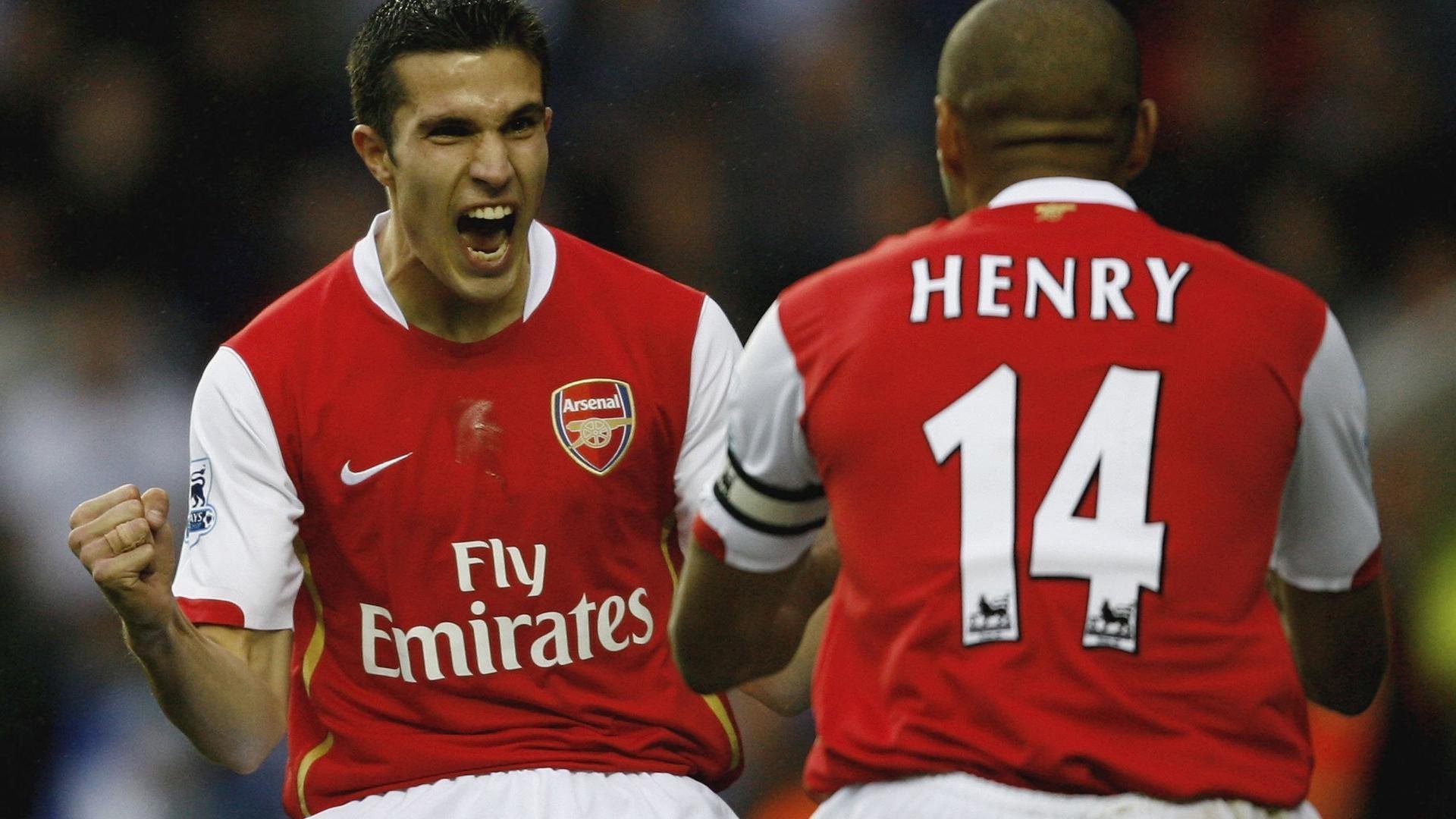 九游娱乐(jiuyou)官网-杰克·阿莱克西技术动作精准无瑕，杰克阿西斯