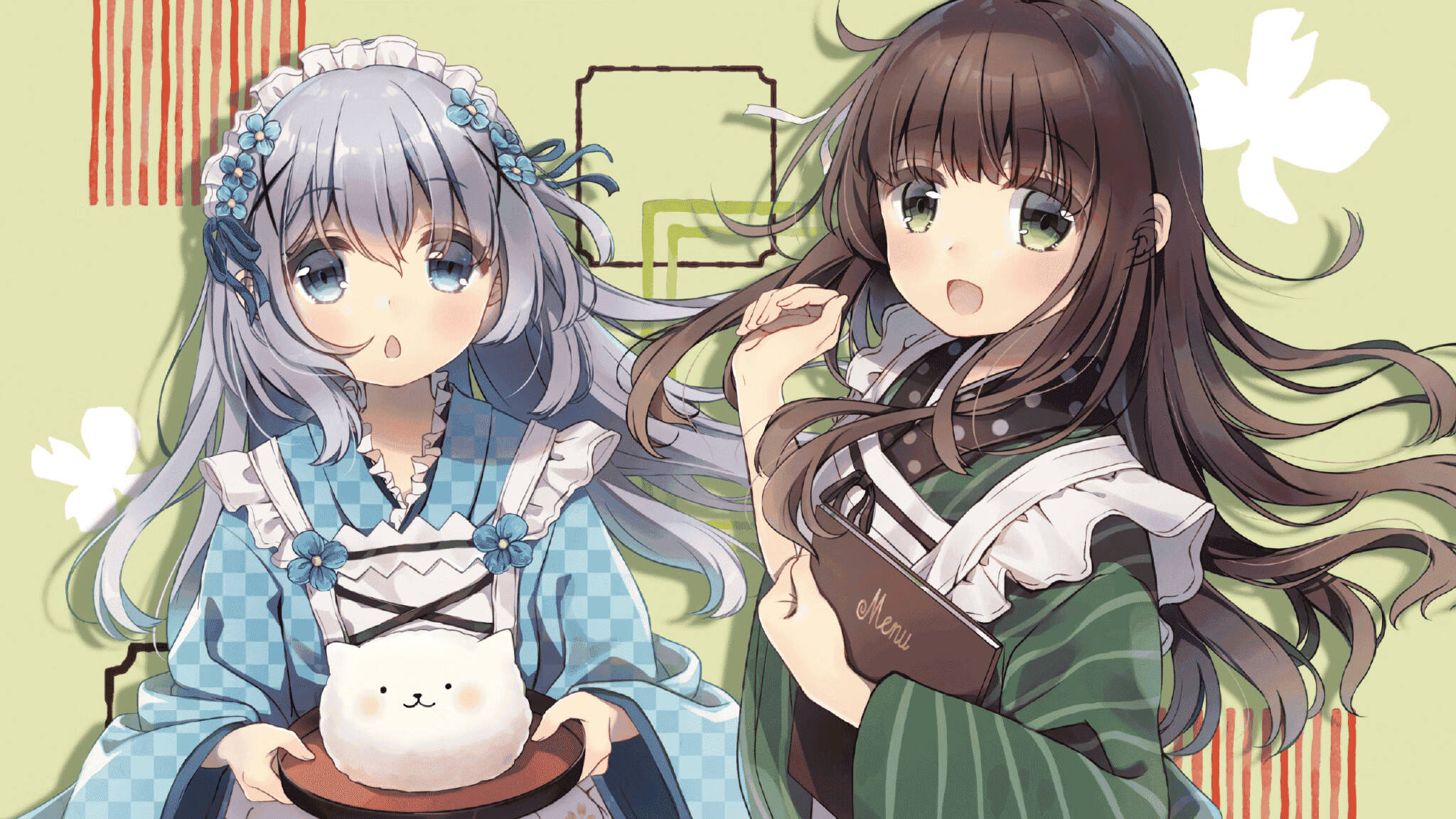 梅西率队冲刺，阿根廷稳步迈向世界杯