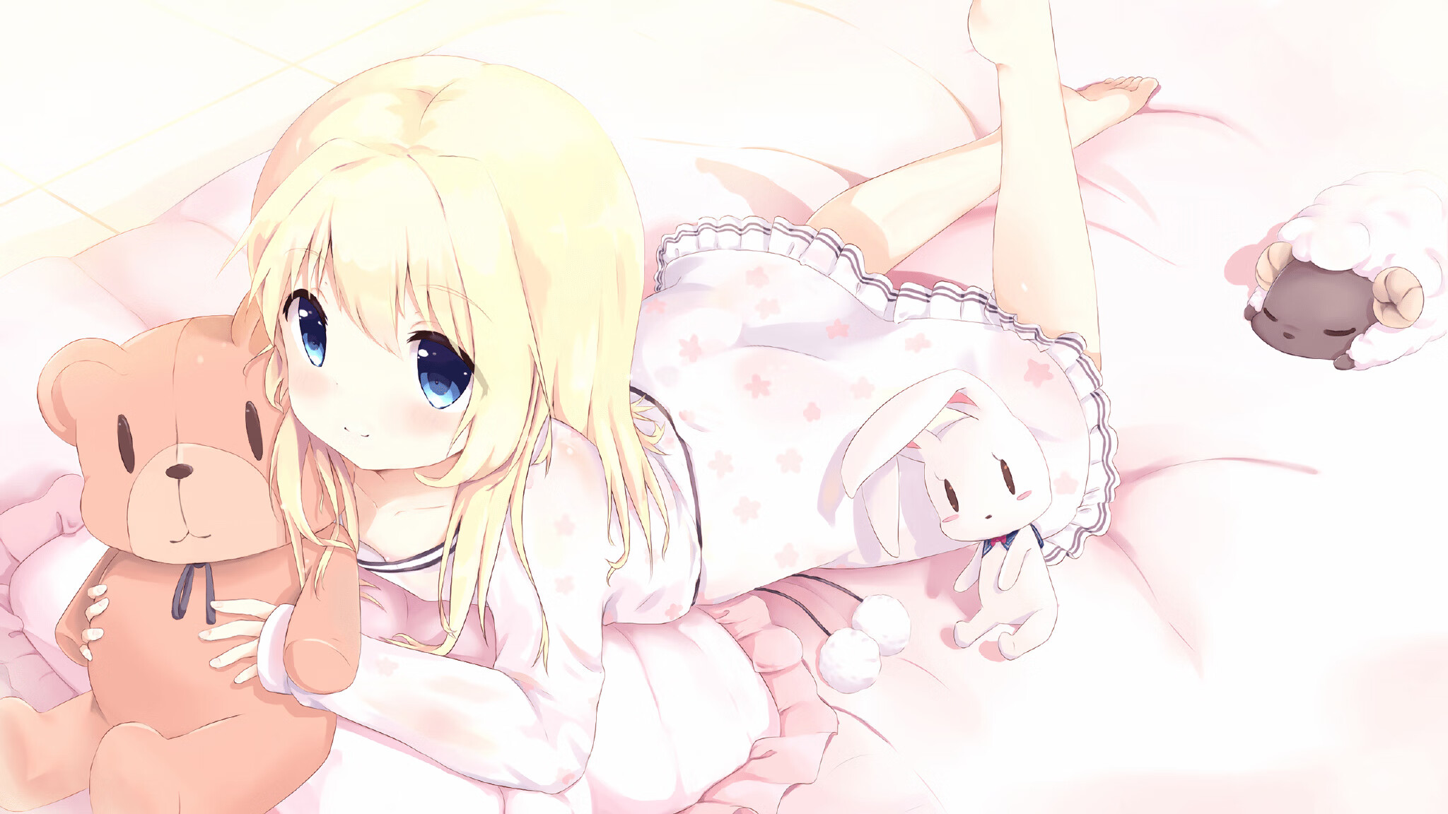 九游下载安装-欧洲杯战场：战术智商与球员发挥的极致竞技，欧洲杯比赛分析推荐