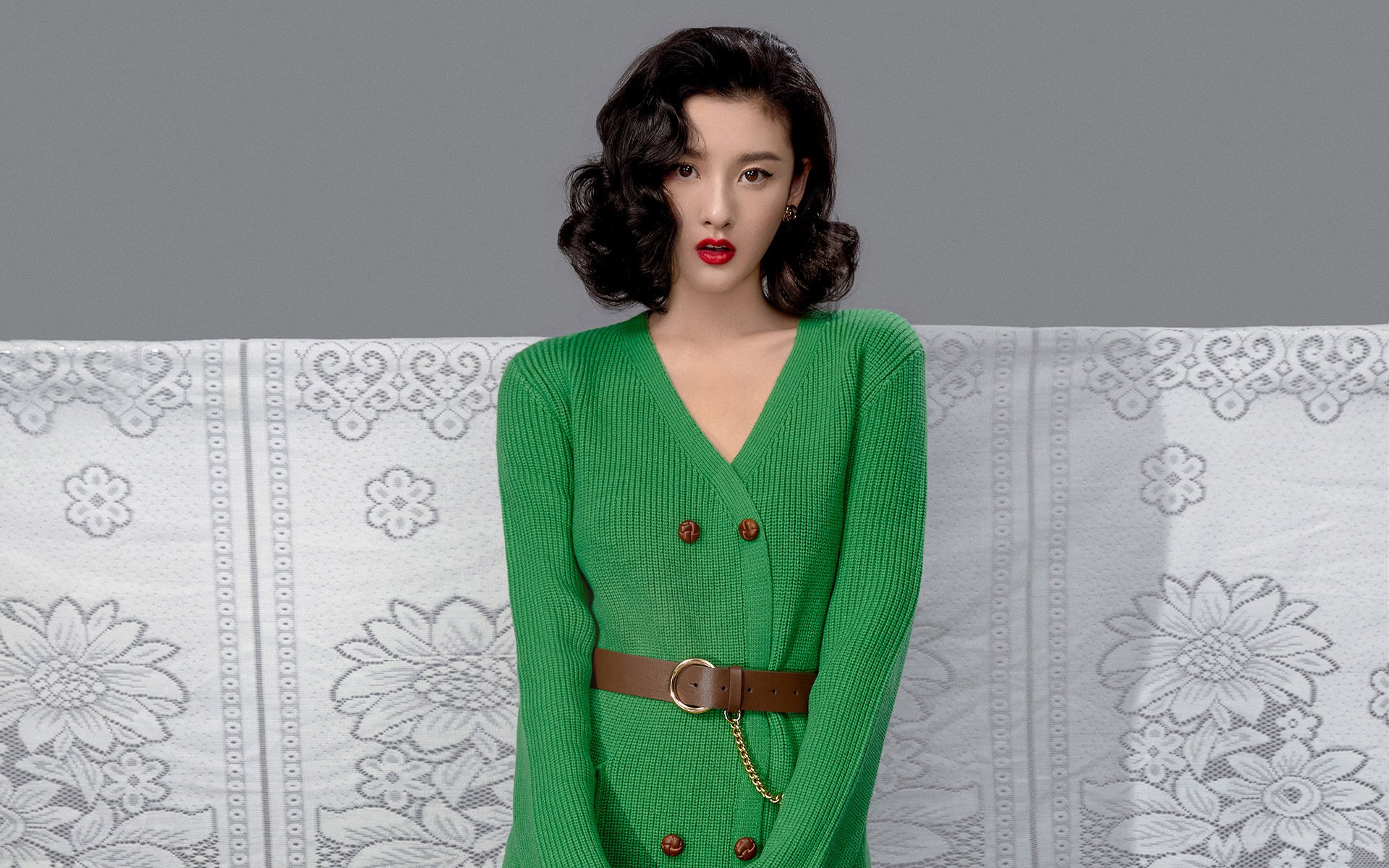 欧洲杯战场：战术智商与球员发挥的极致竞技，欧洲杯比赛分析推荐