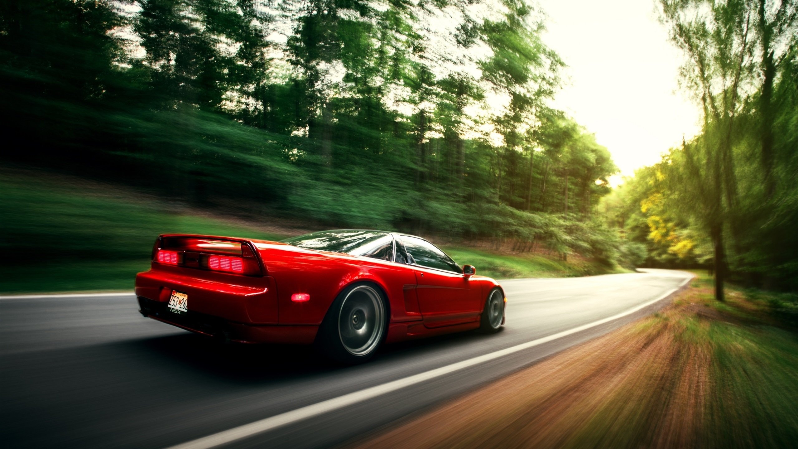 九游app下载中心-法甲青训崛起：新星闪耀，未来无限！，法甲球队介绍