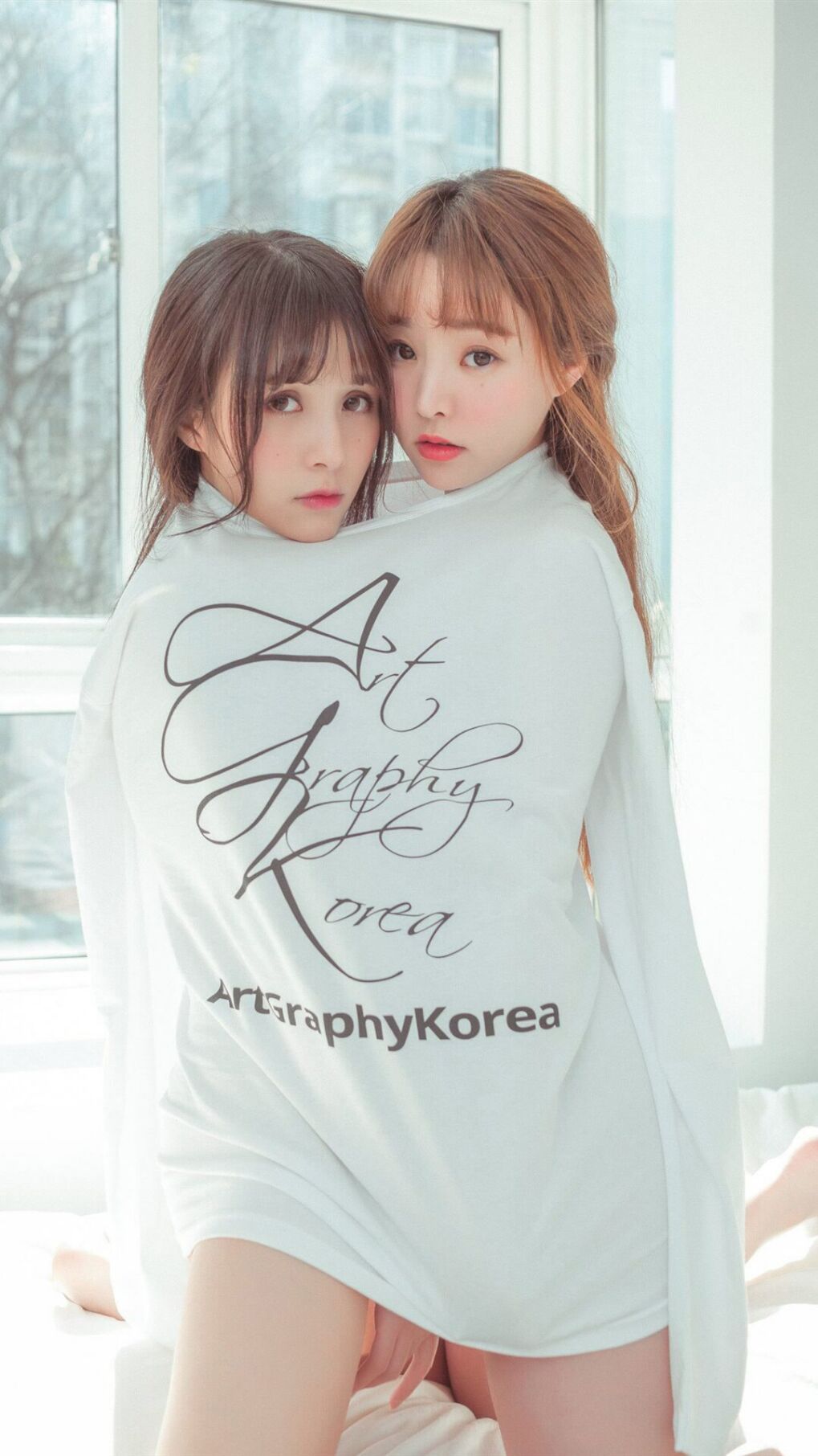 法甲青训崛起:新星闪耀,未来无限!,法甲球队介绍