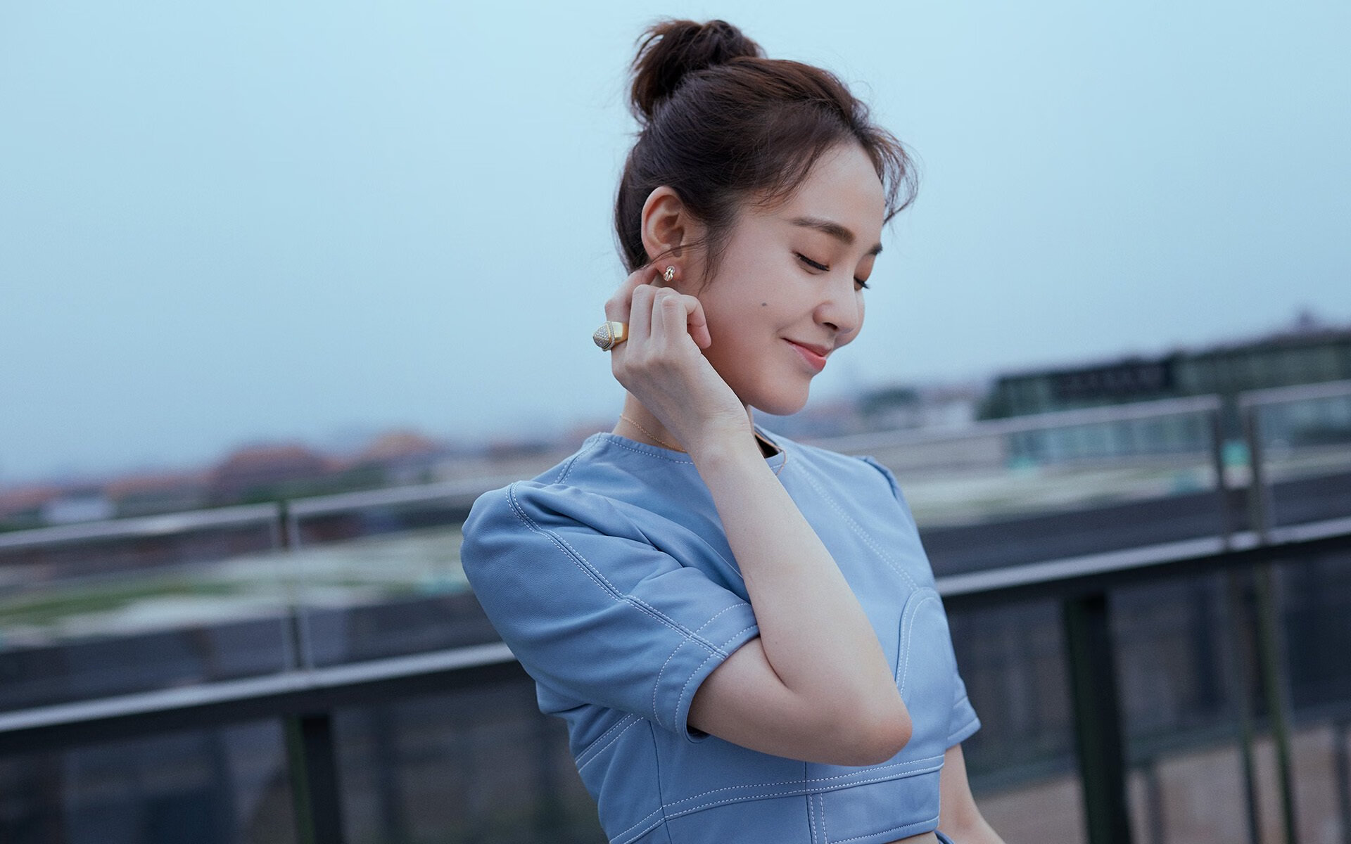 法甲青训崛起:新星闪耀,未来无限!,法甲球队介绍