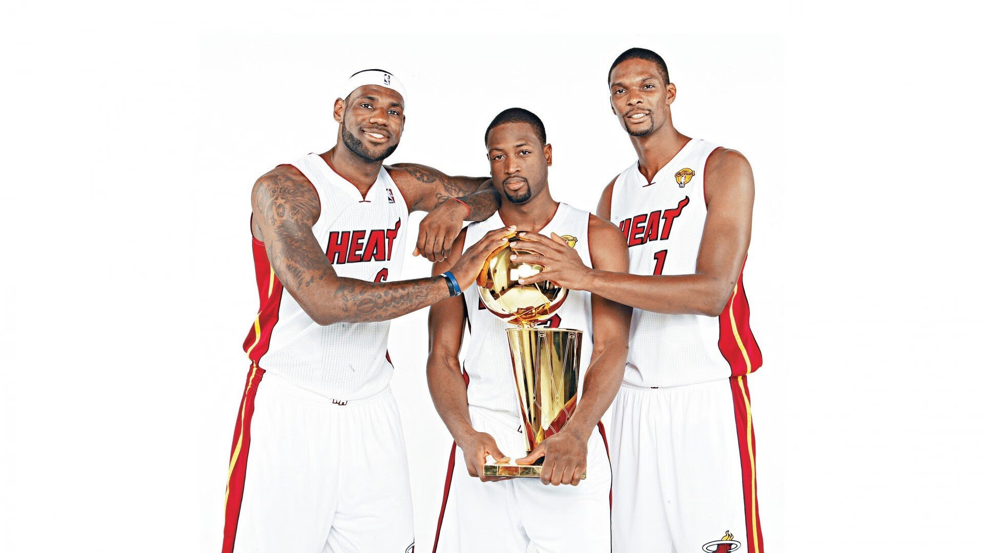 渡边一平决赛表现超出预期，渡边一志