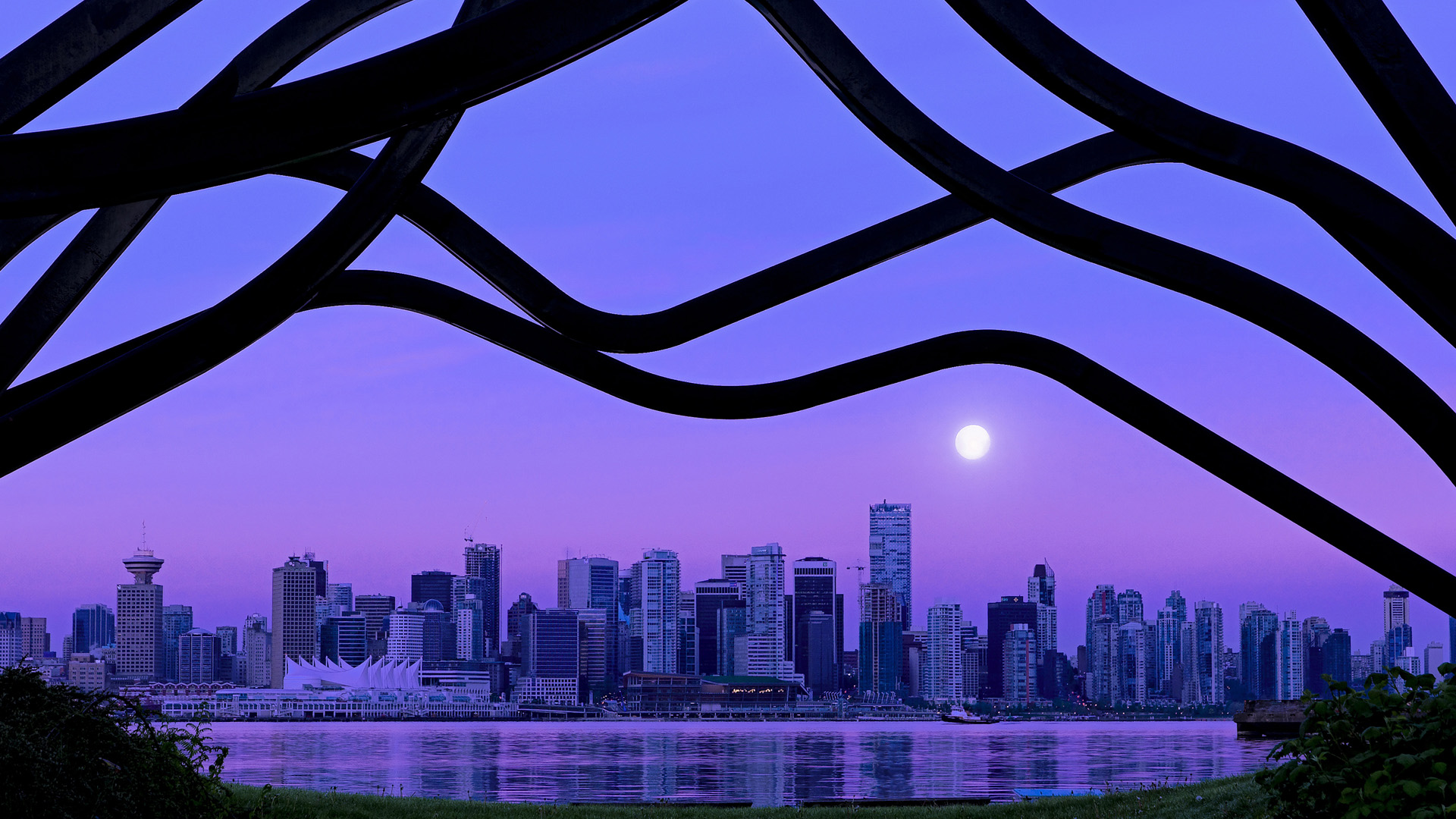 渡边一平决赛表现超出预期,渡边一志