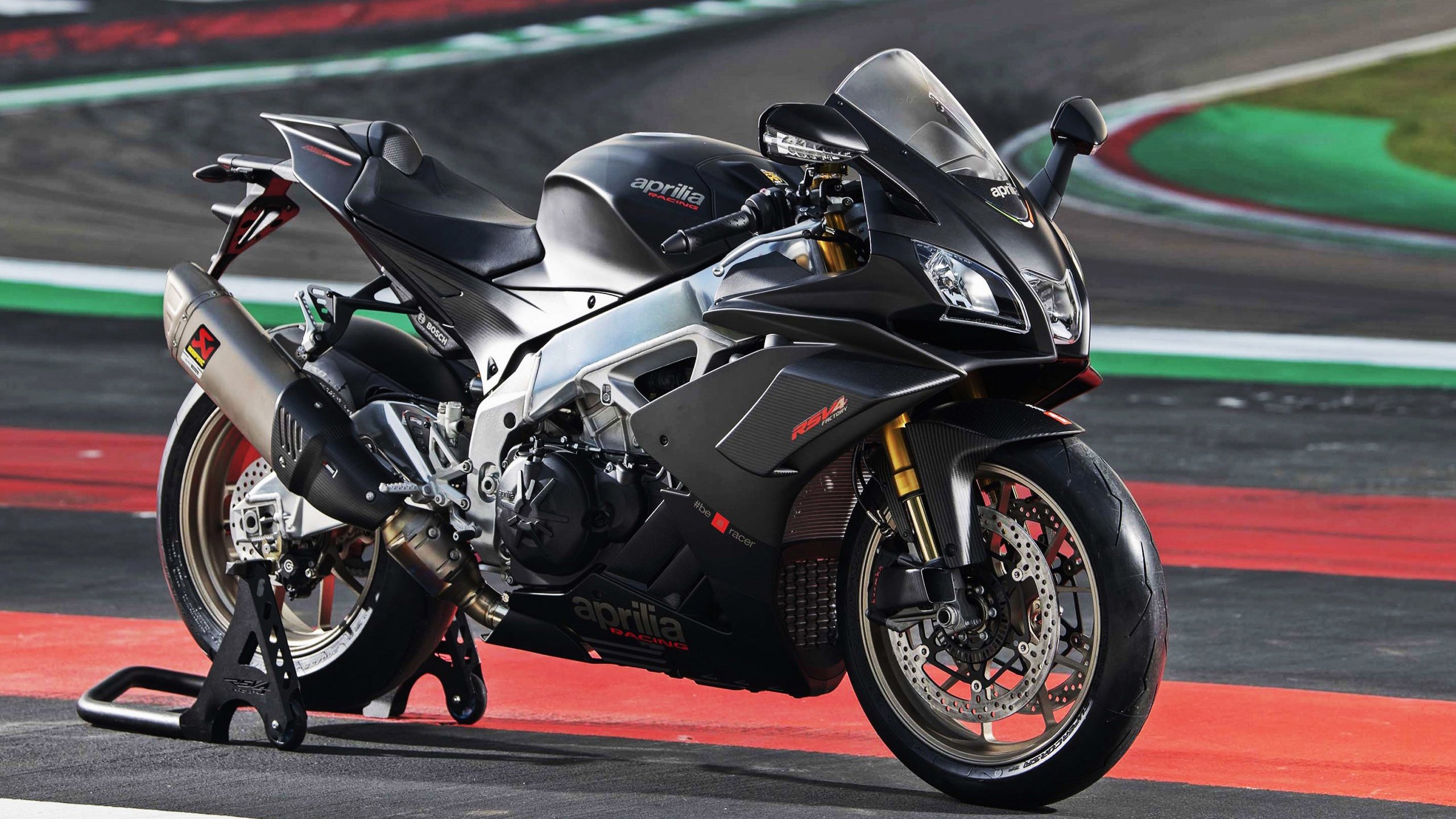 球迷行为准则出台,赛场秩序进一步规范,球迷行为准则出台,赛场秩序进一步规范是什么