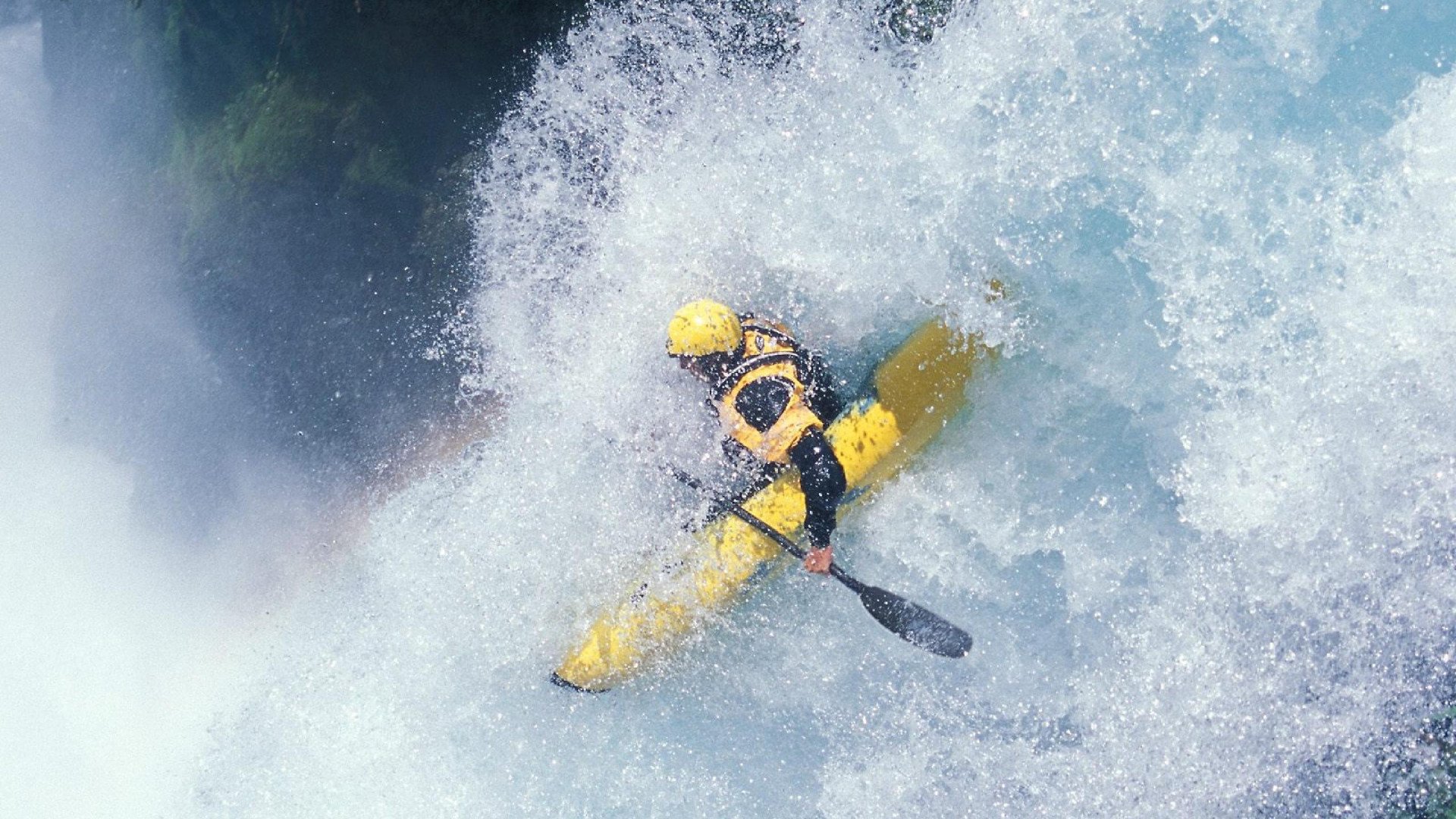 球迷行为准则出台,赛场秩序进一步规范,球迷行为准则出台,赛场秩序进一步规范是什么
