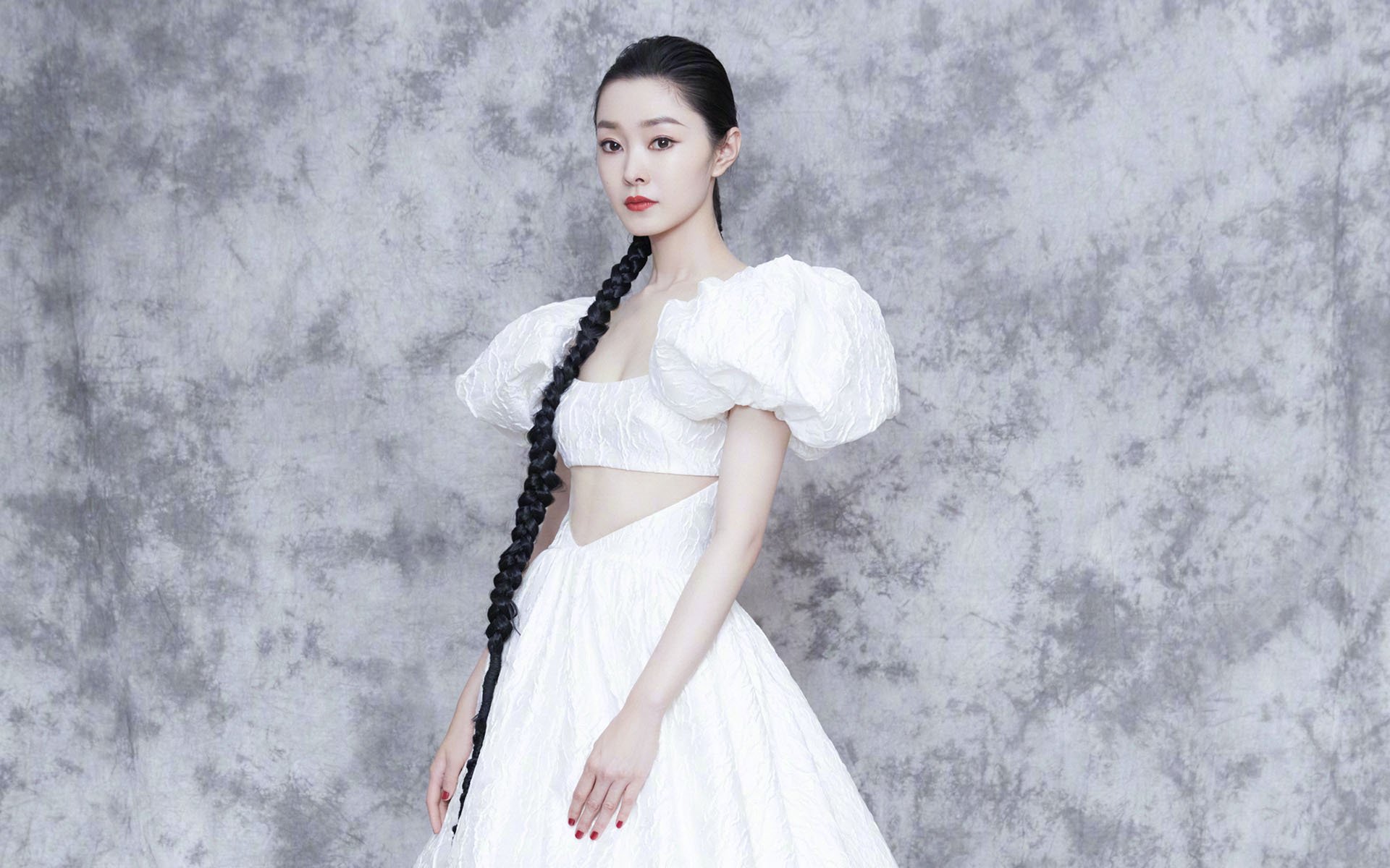 皇马青训棚出新星，未来已在路上