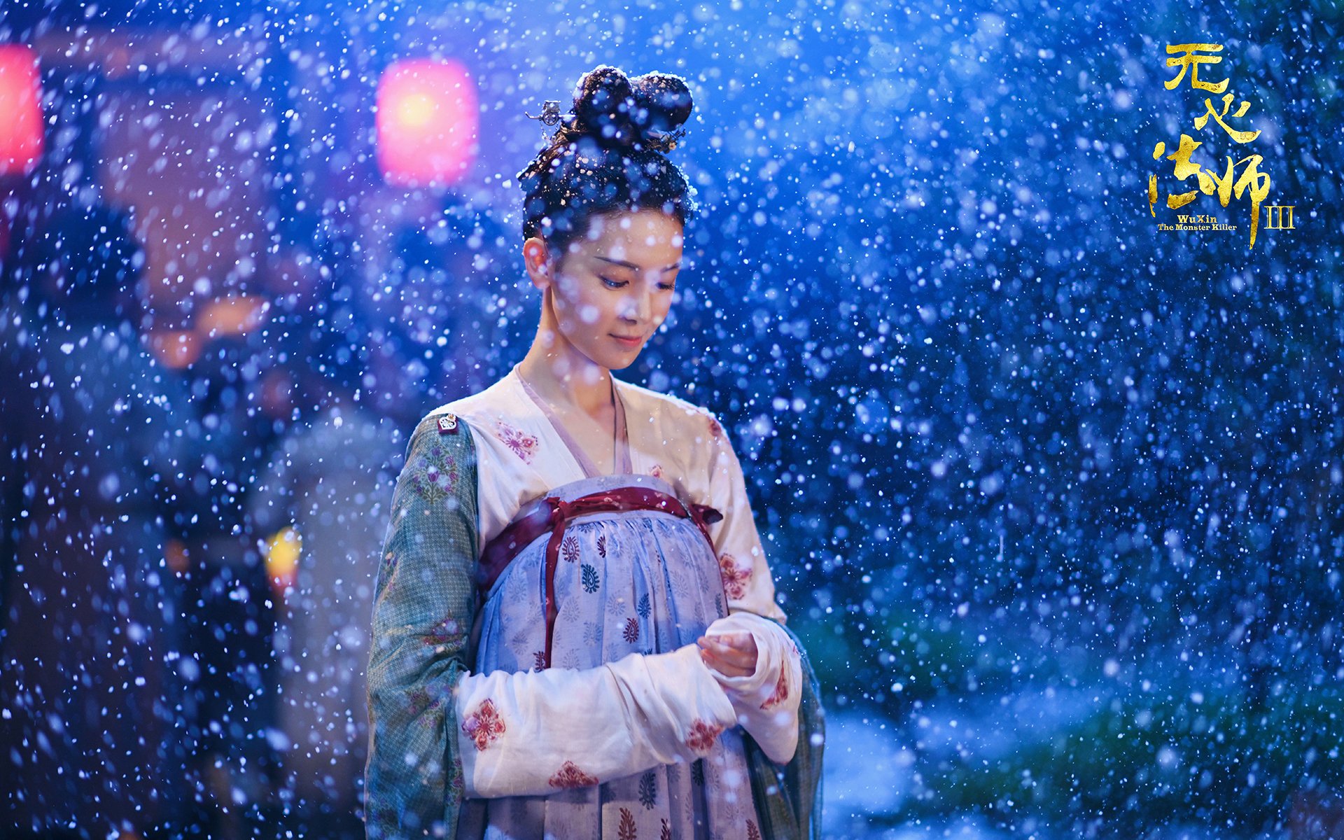 篮球战术数据共享平台开放注册，篮球战术网站