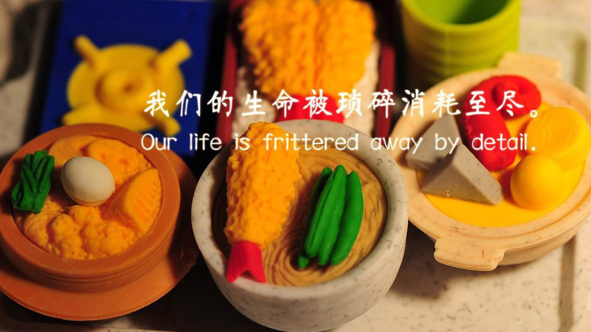 篮球青训营科学评估体系上线运行,篮球 青训