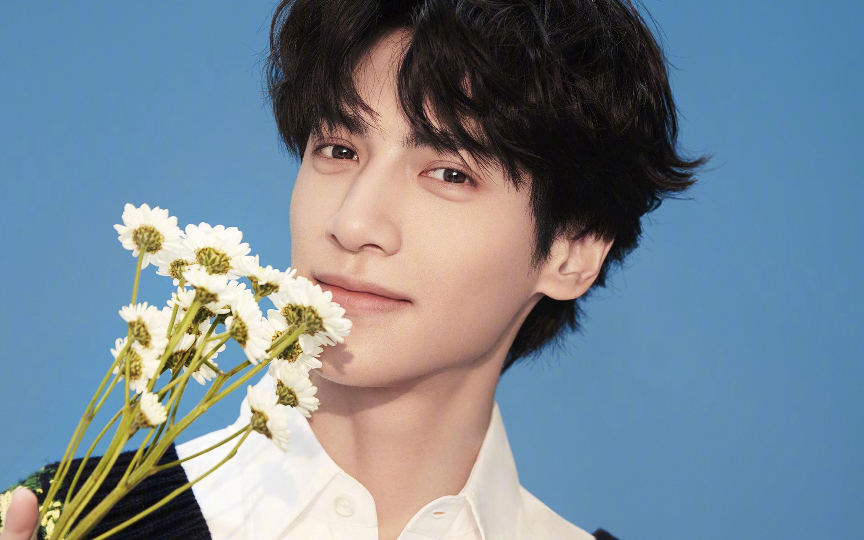 篮球战术板软件添加动态场景演练功能,篮球战术板软件下载