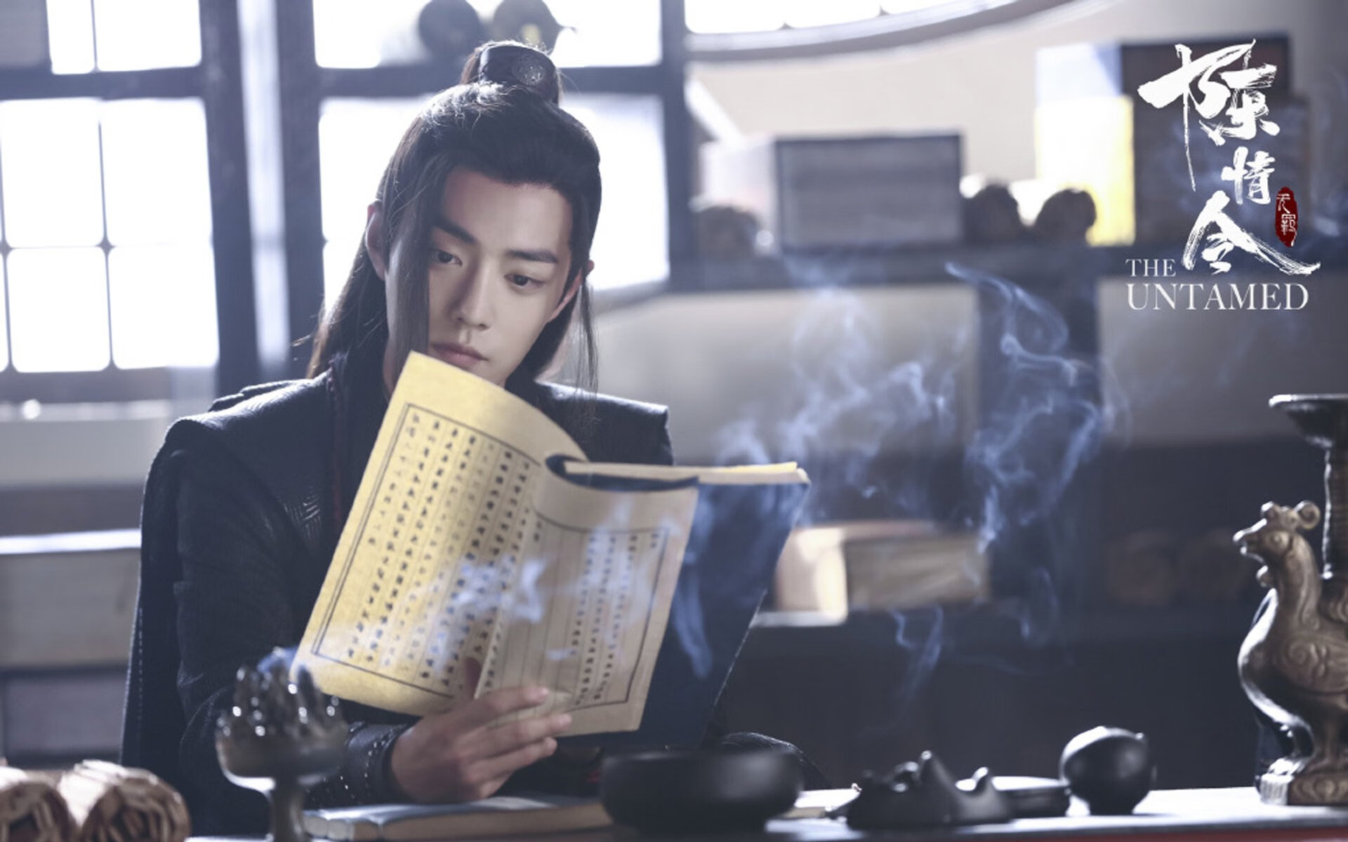 老鹰后卫突破效率提升连得关键六分，老鹰的后卫是谁