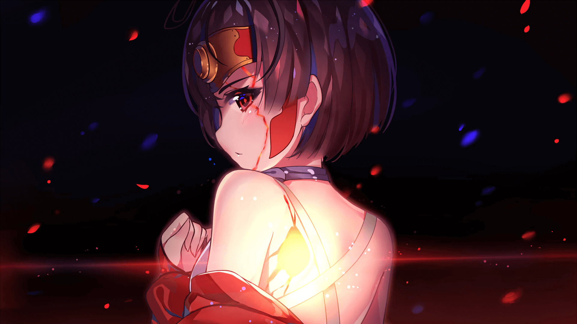 九游sports-自由泳短程突尼斯突破个人记录，自由泳短冲