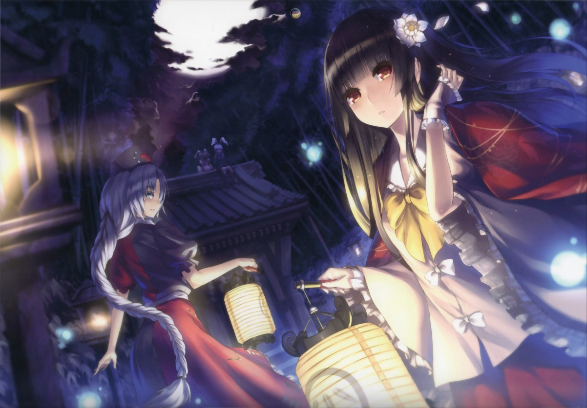 英超主力球员的年度表现总结,英超主帅名单