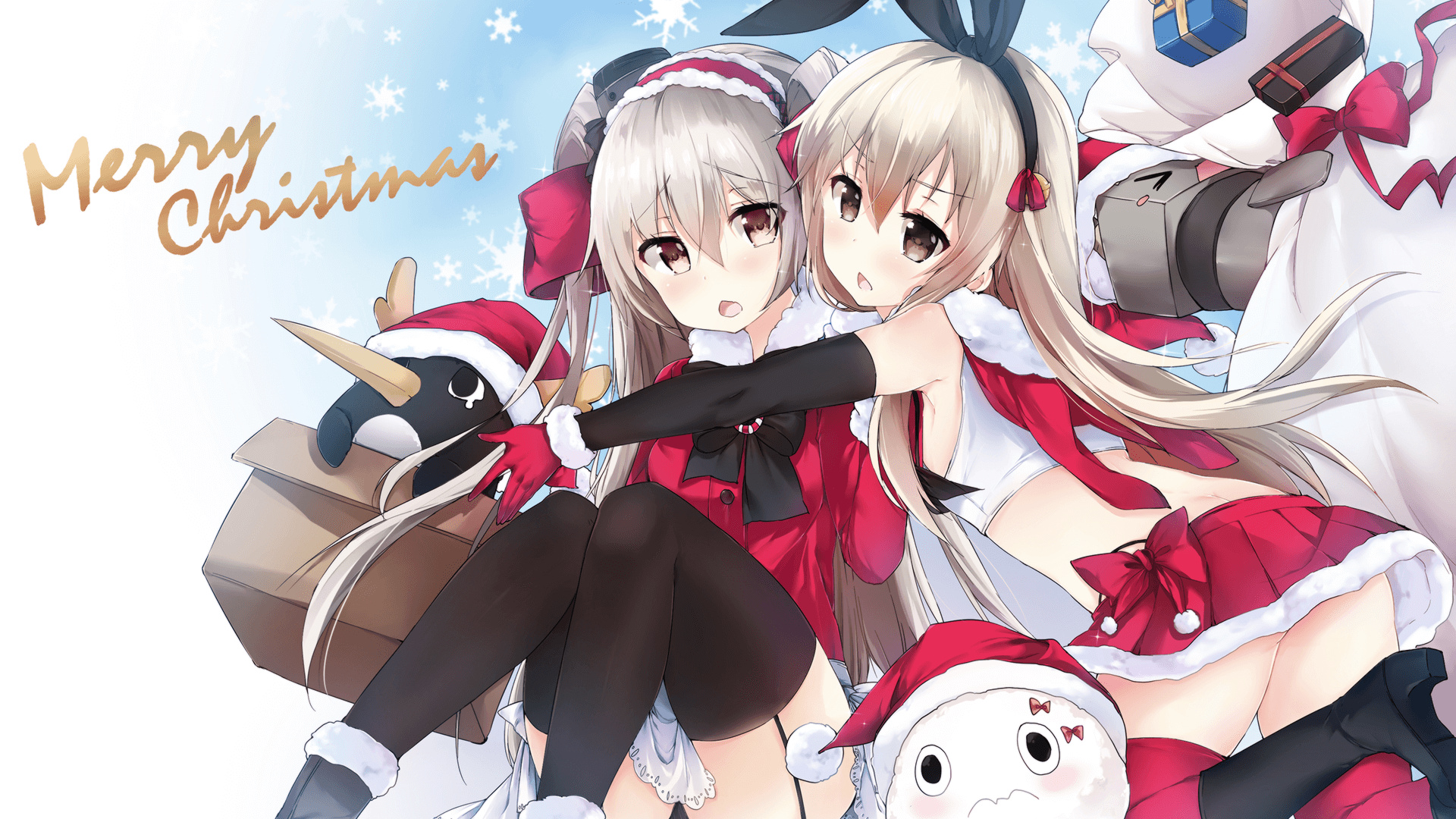 英超极限比赛:时间危机中的绝佳表现,英超时差