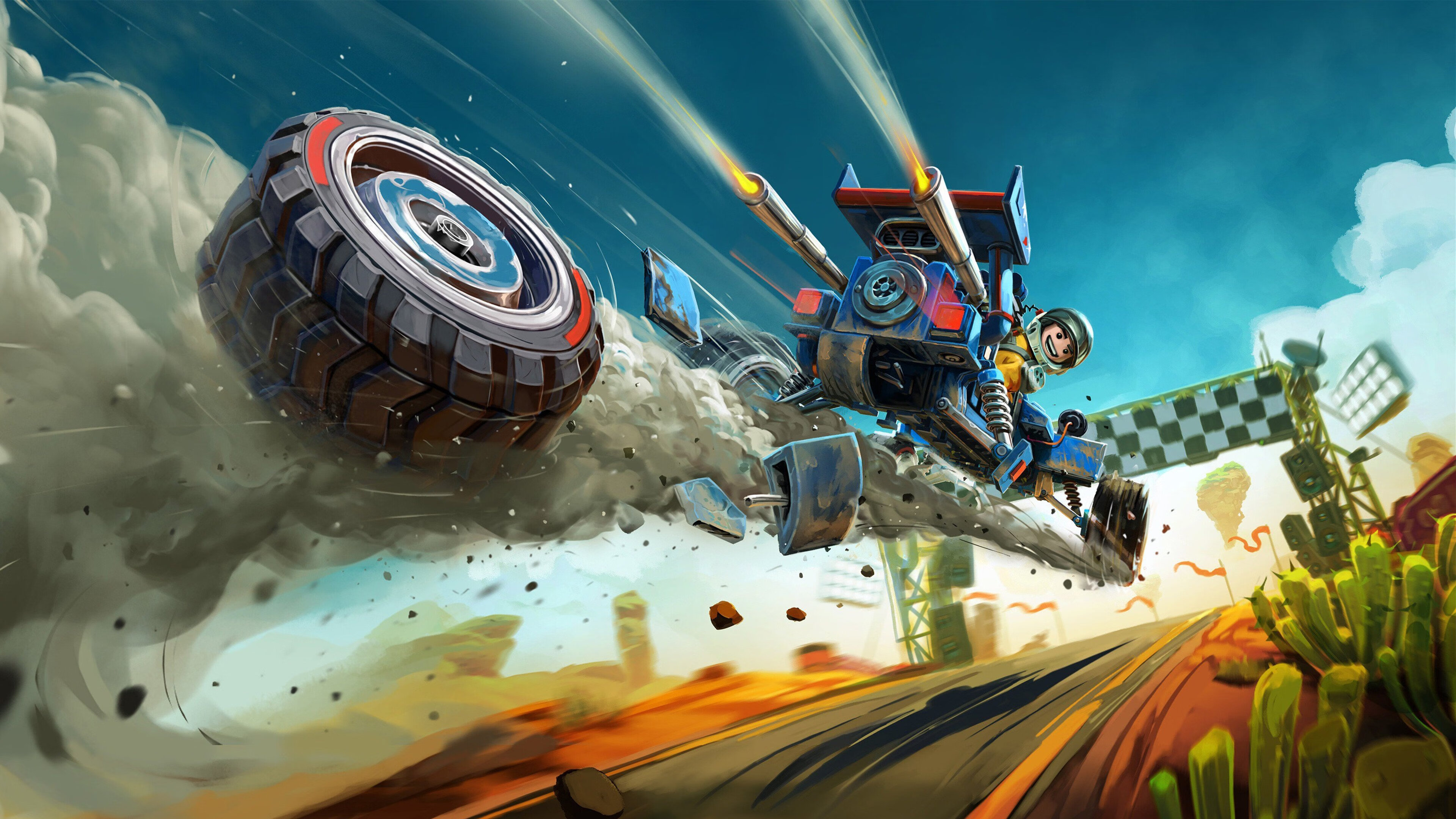 英超疯狂反击:速度与力量的最佳结合,英超各队打法