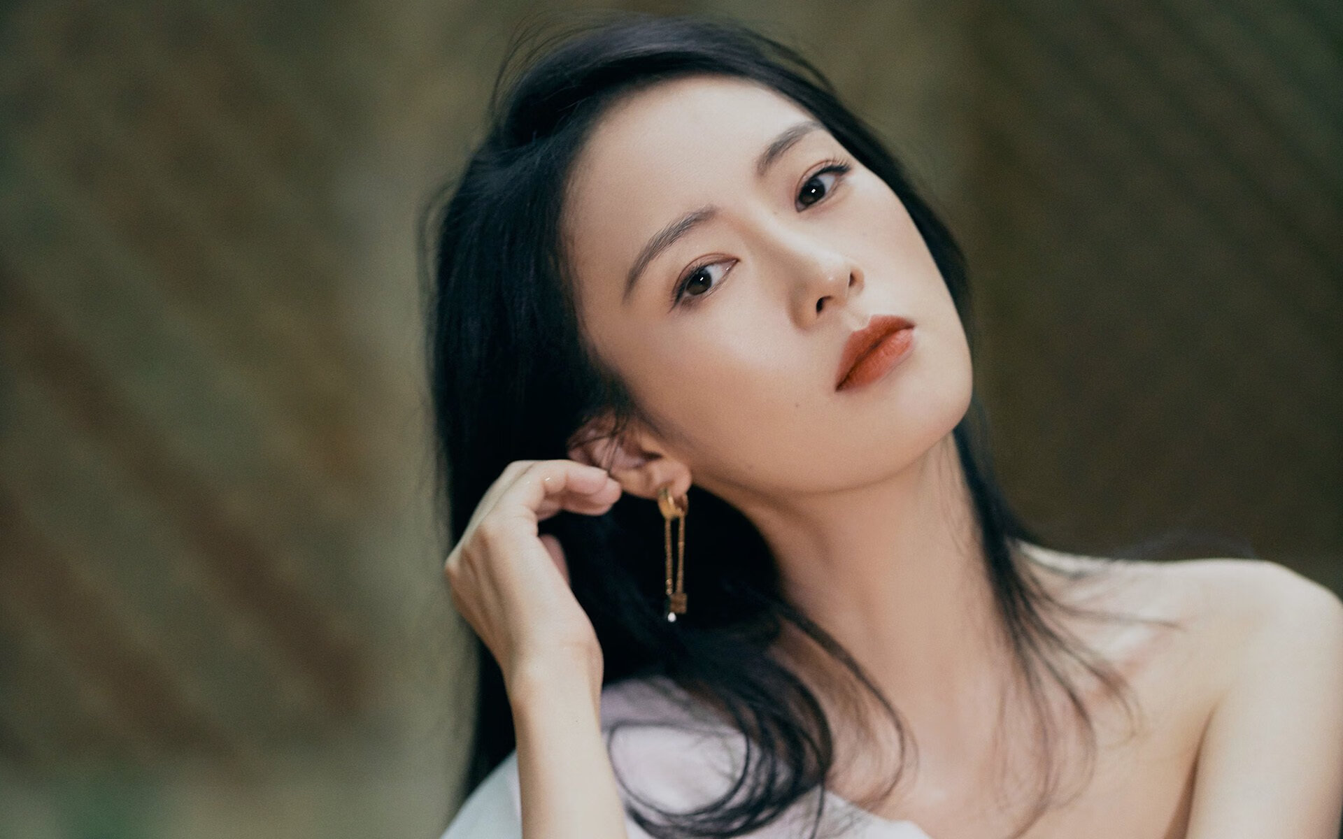 蝶泳年轻选手摩纳哥潜力无限,摩纳哥泳池