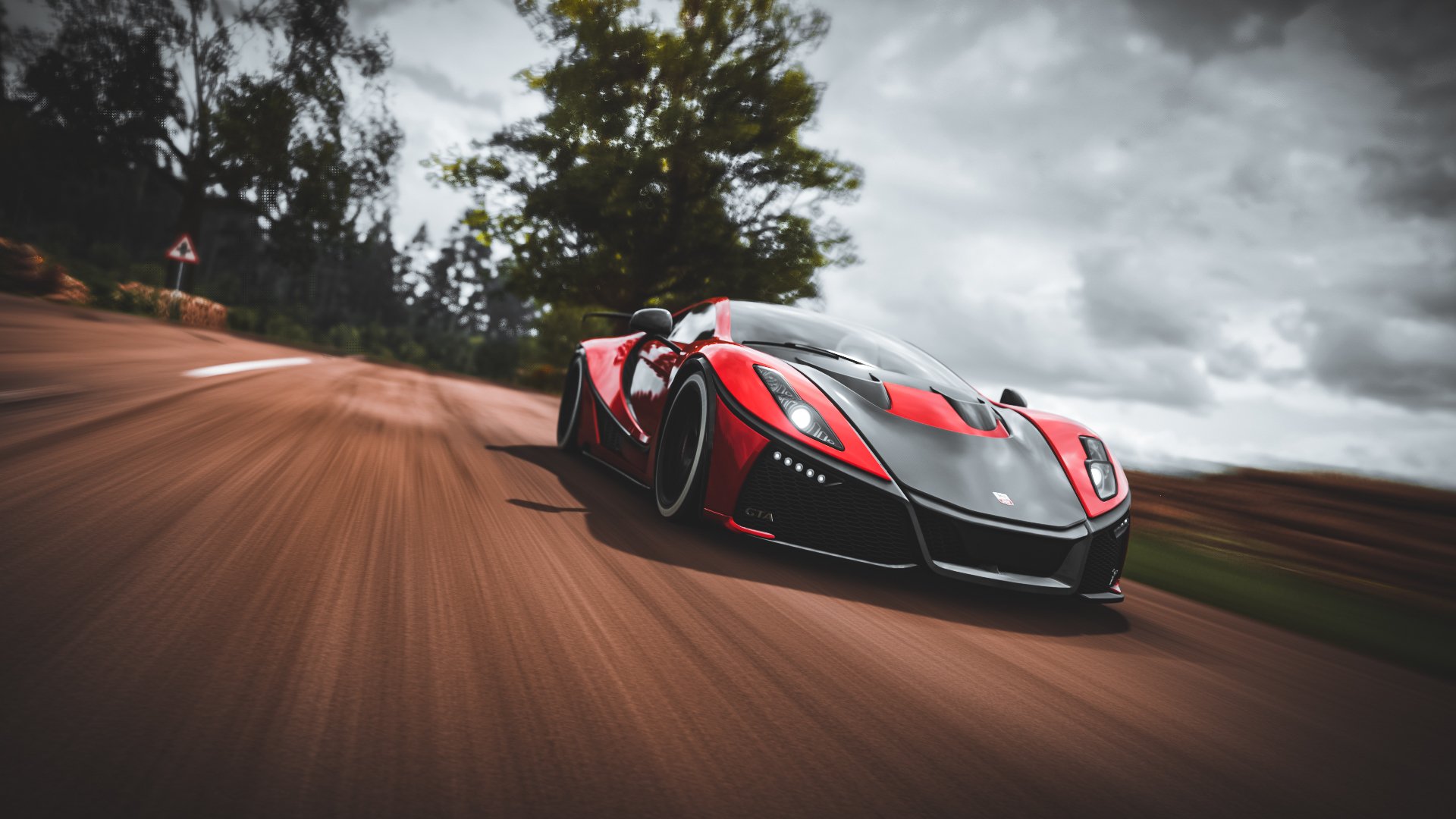 西甲超级助攻：巧妙传球引发全场欢呼，西甲助攻王2021