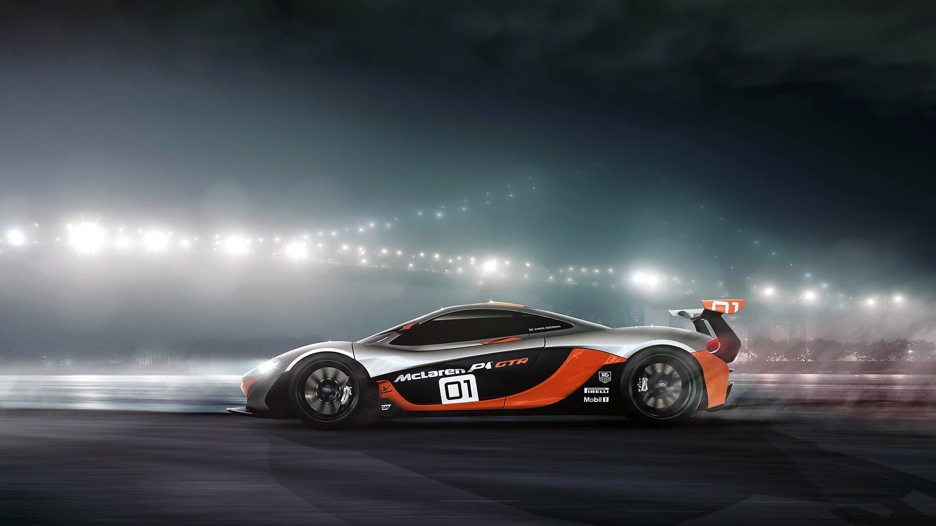 西甲明星对决：天赋与努力的完美交融，西甲明星球员