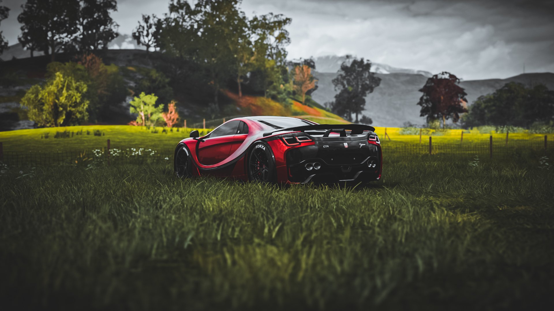 九游娱乐(jiuyou)官网-西甲明星对抗：技能爆发，精彩纷呈！，西甲巨星