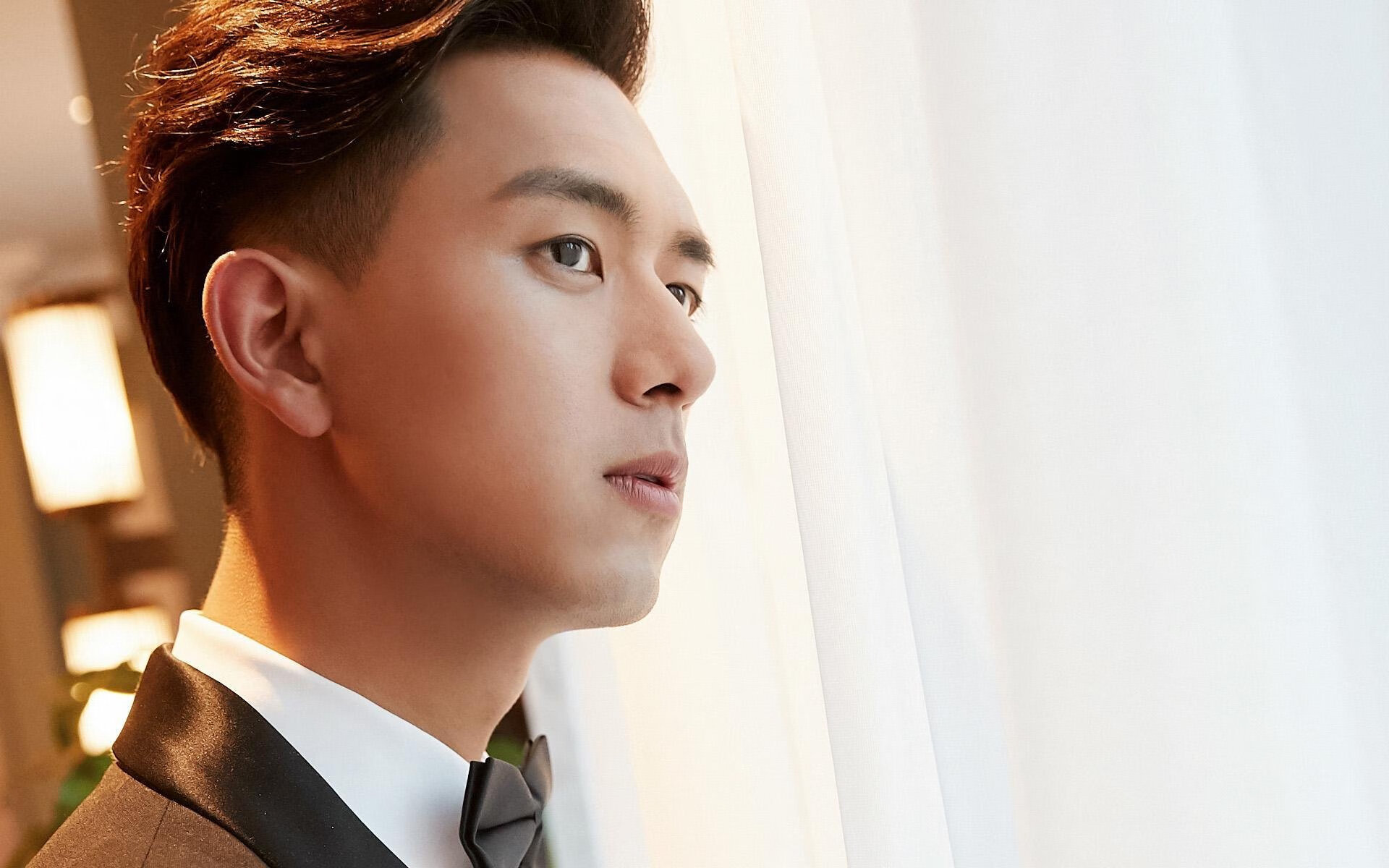 赞比亚男篮在非洲预赛中奋勇，迈向奥运梦想的巅峰，赞比亚 男足