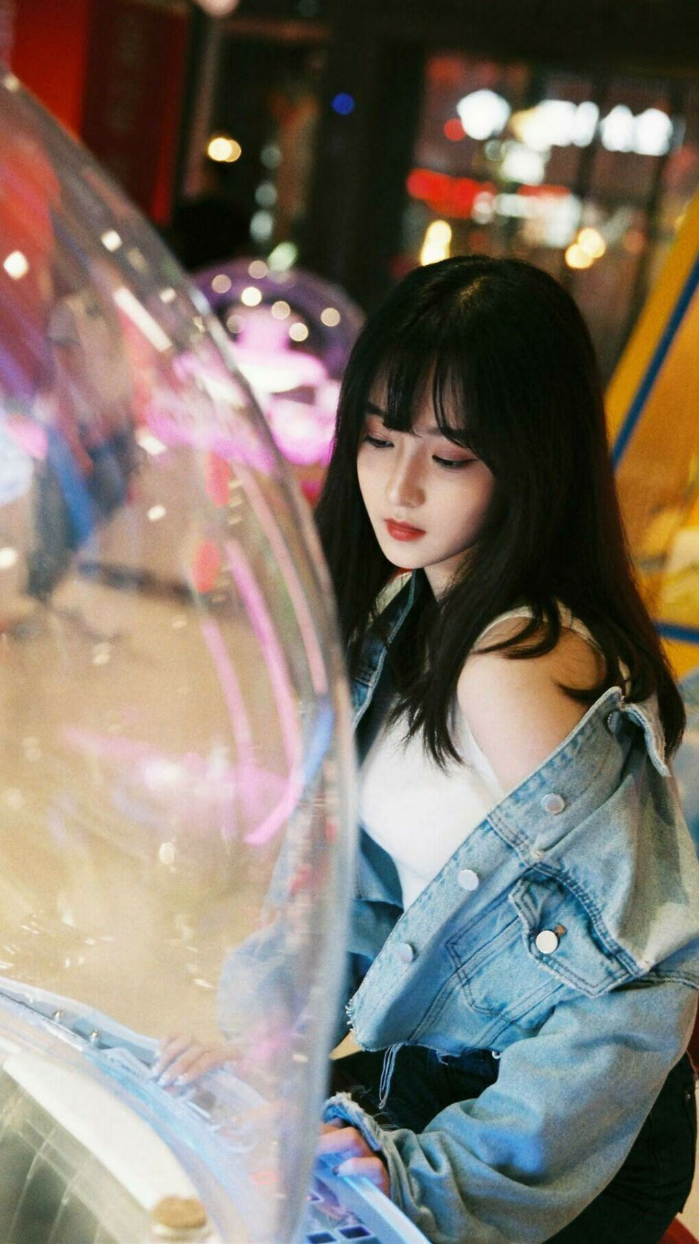 足球青训基地加入国际合作项目,提升培训质量,全国足球青训机构排名