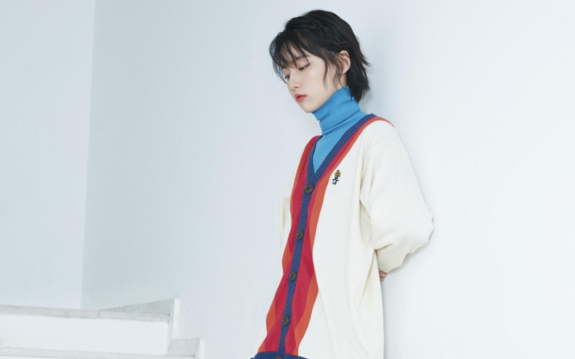 骑士三分命中率连续提升战术效果显现，骑士三持bug修复了吗