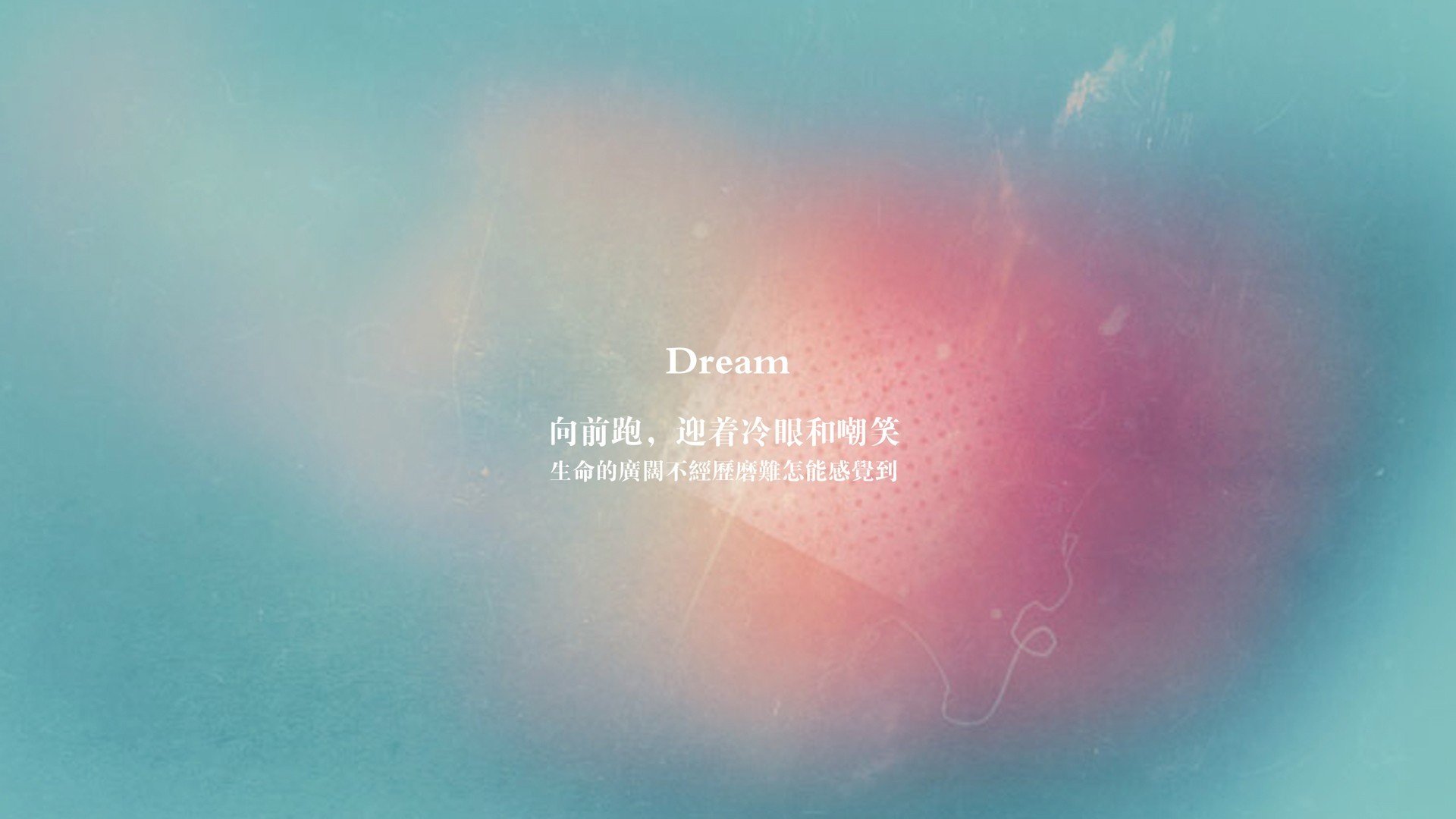 马刺小将训练中展示强烈进攻欲望，马刺新人