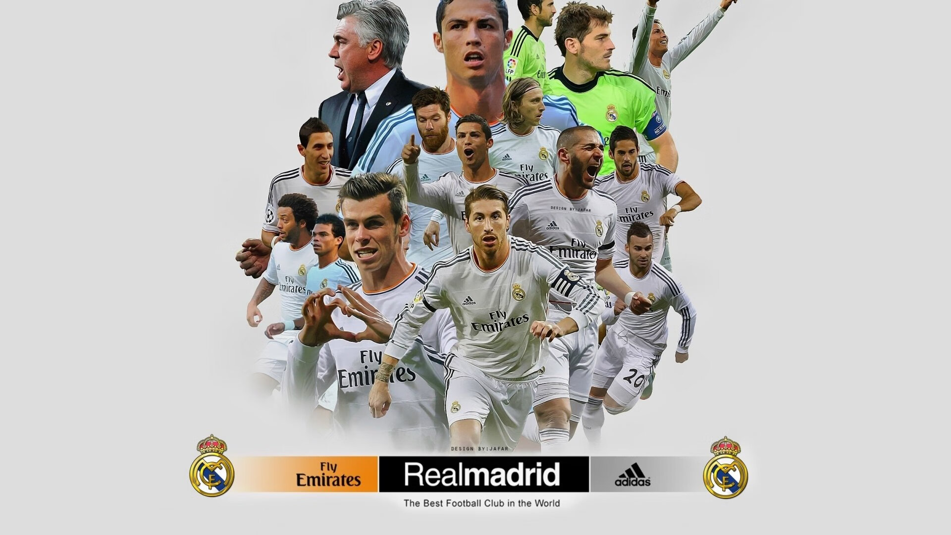 “英超新星崭露头角，逐渐成为球队核心”，2020英超十大新星