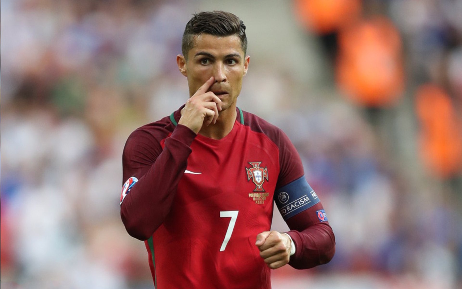 “英超逆转王现身，比赛最后时刻上演奇迹”，英超分差最多逆转夺冠