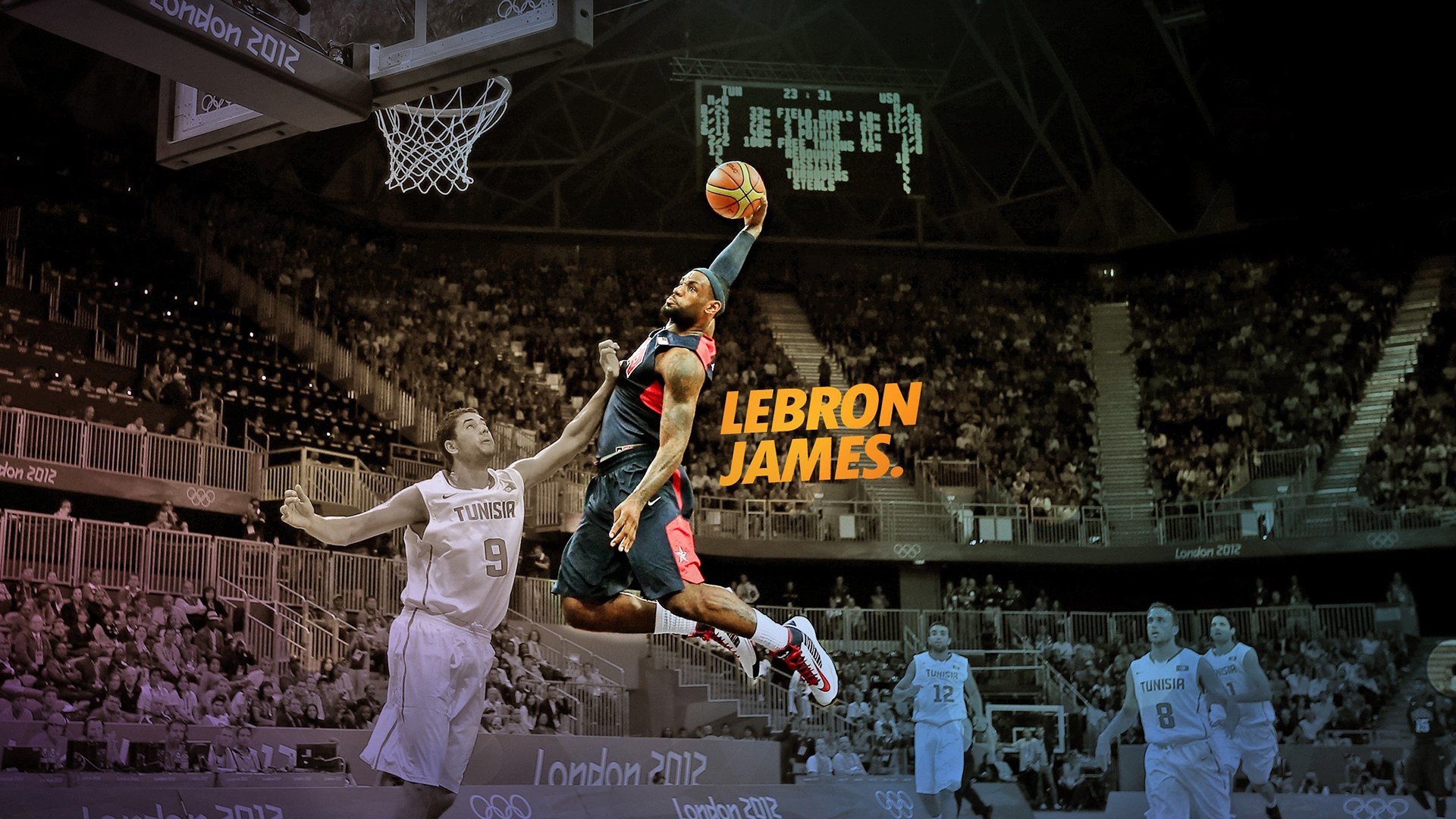 特色山地自行车夜骑，感受不同的运动氛围，自行车夜景