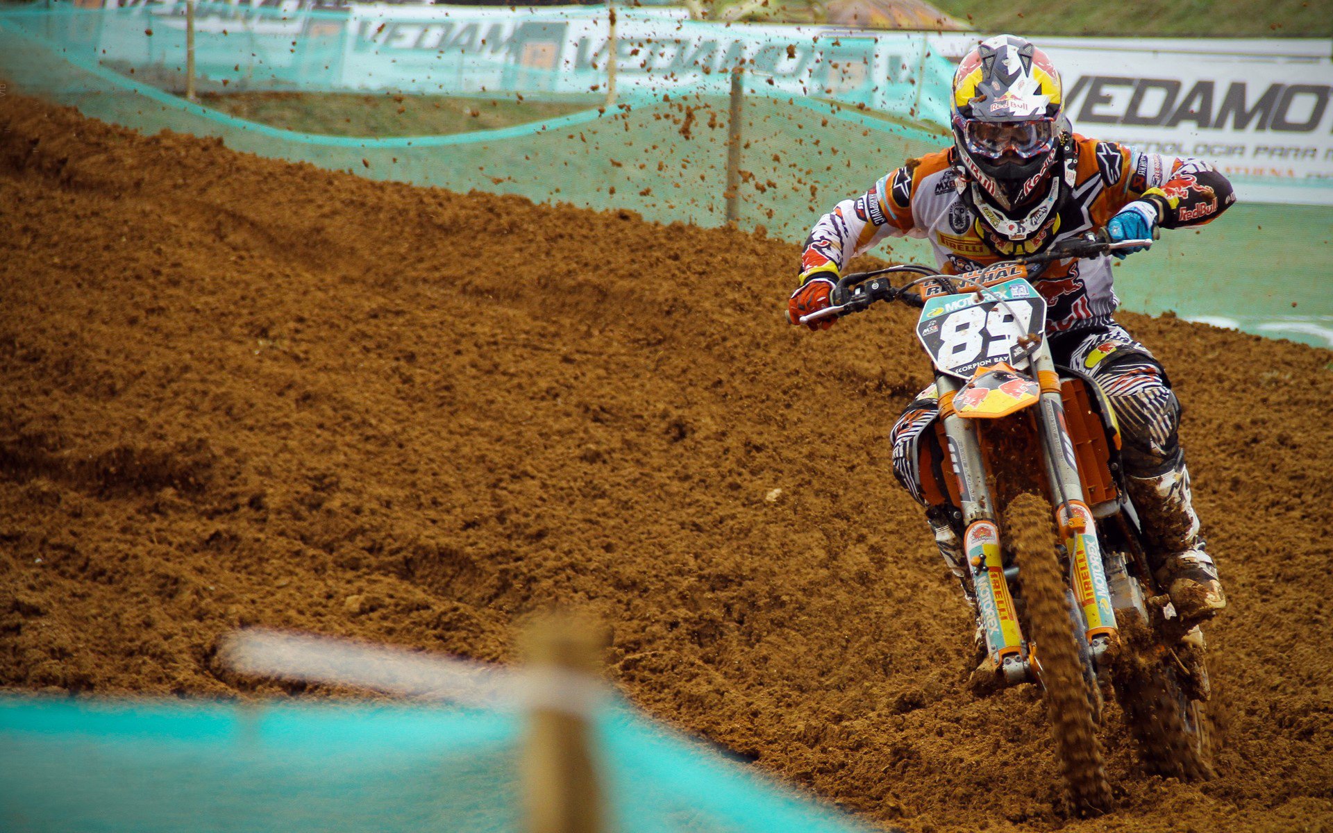 球迷热议：谁是本赛季最佳球员？，2021赛季最佳球员