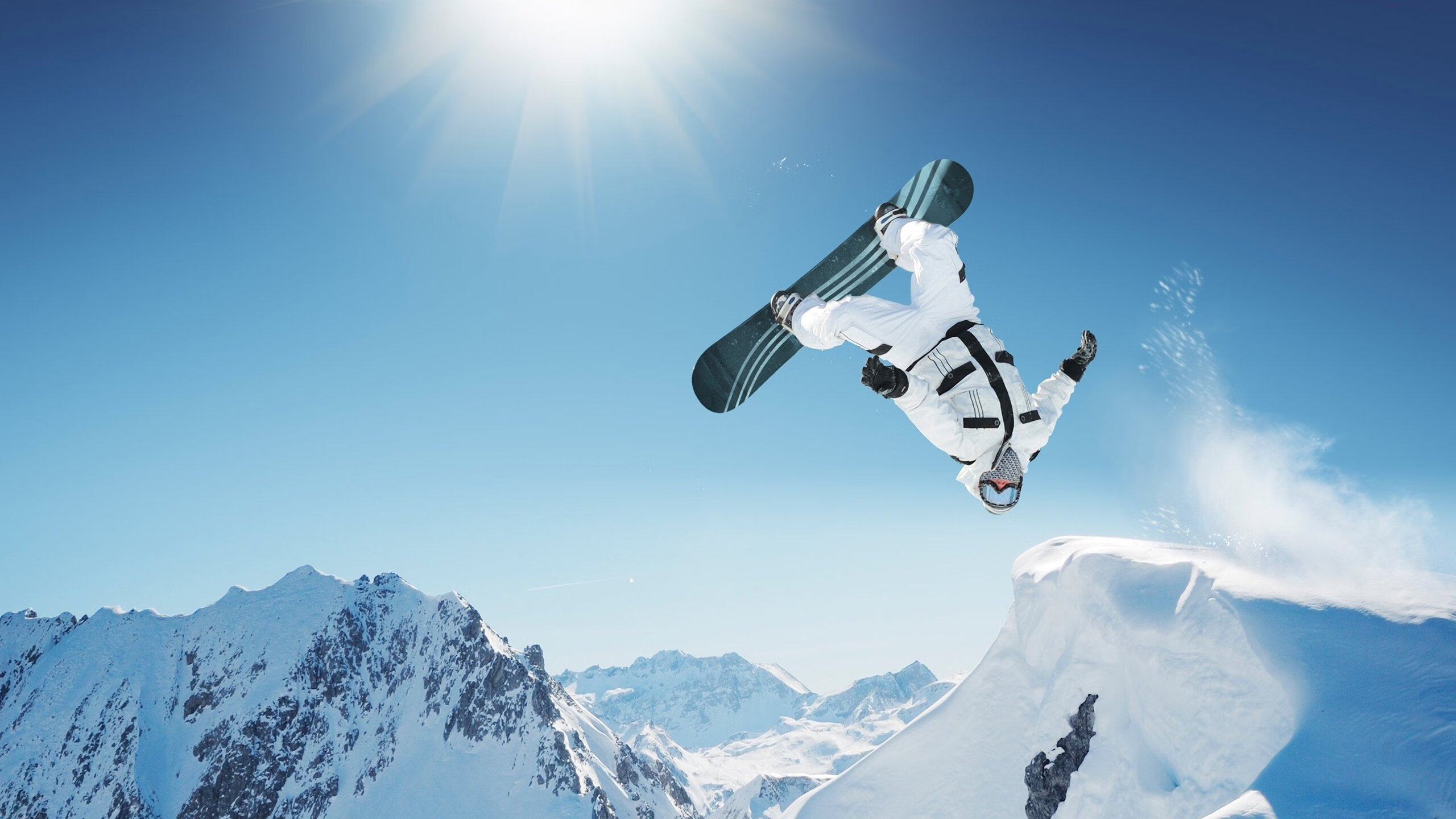 球迷投票：最令人激动的比赛瞬间你选谁？，球迷的疯狂举动