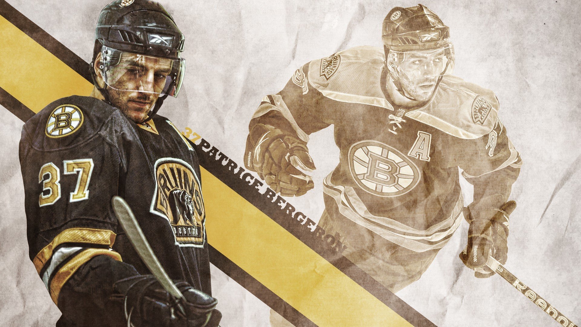 九游登录中心-西甲各队正在积极布局新赛季，西甲新赛季赛程公布