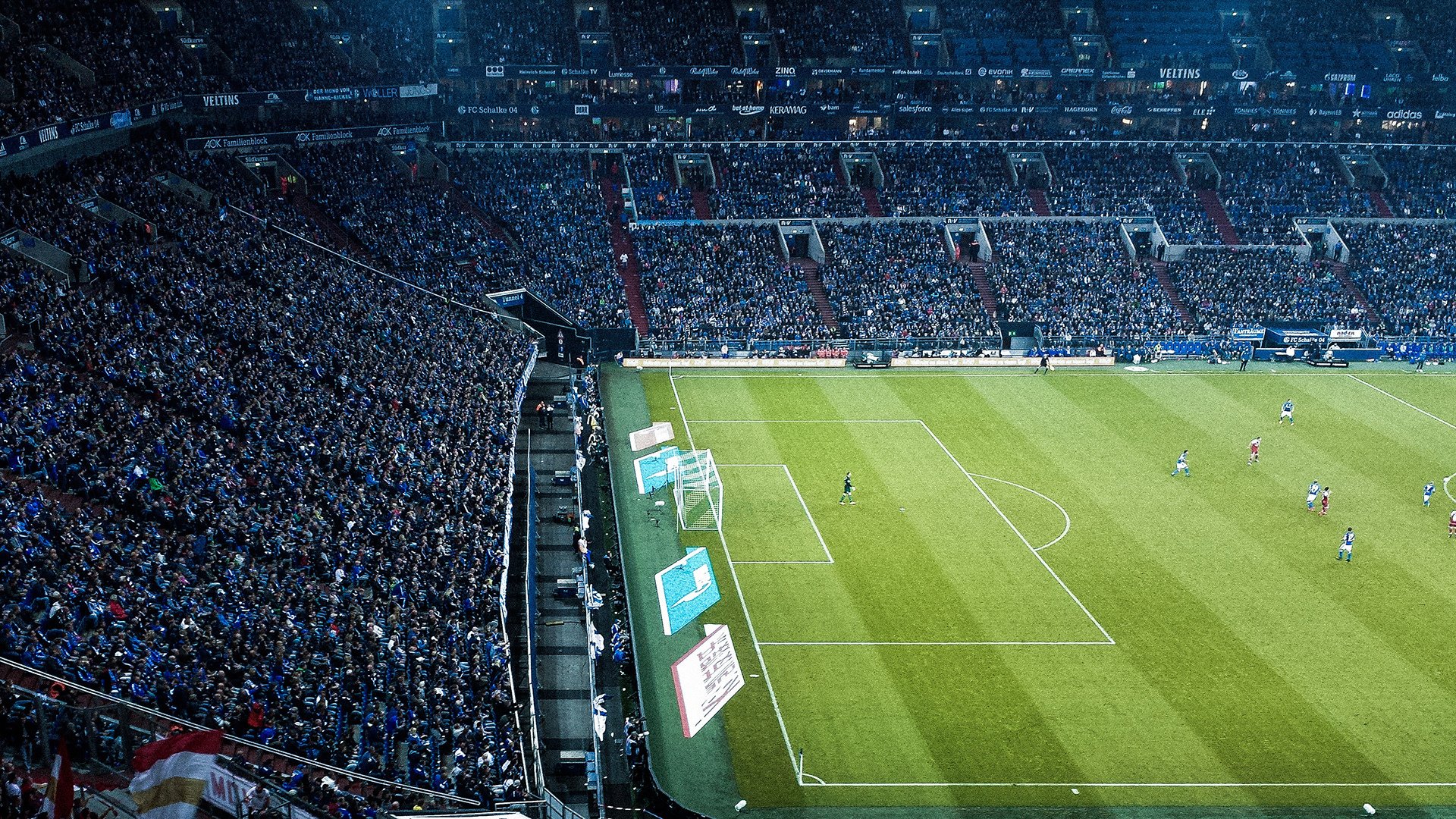 西甲引入新引援政策，球队实力提升，西甲允许几名外援上场