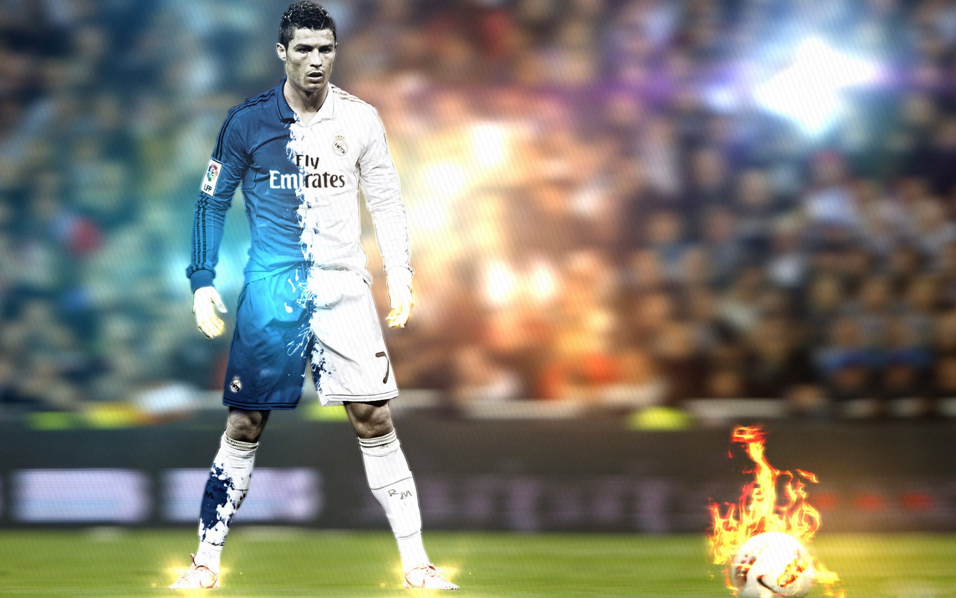 赛后车手点评：天气、策略与决胜瞬间，车赛以后