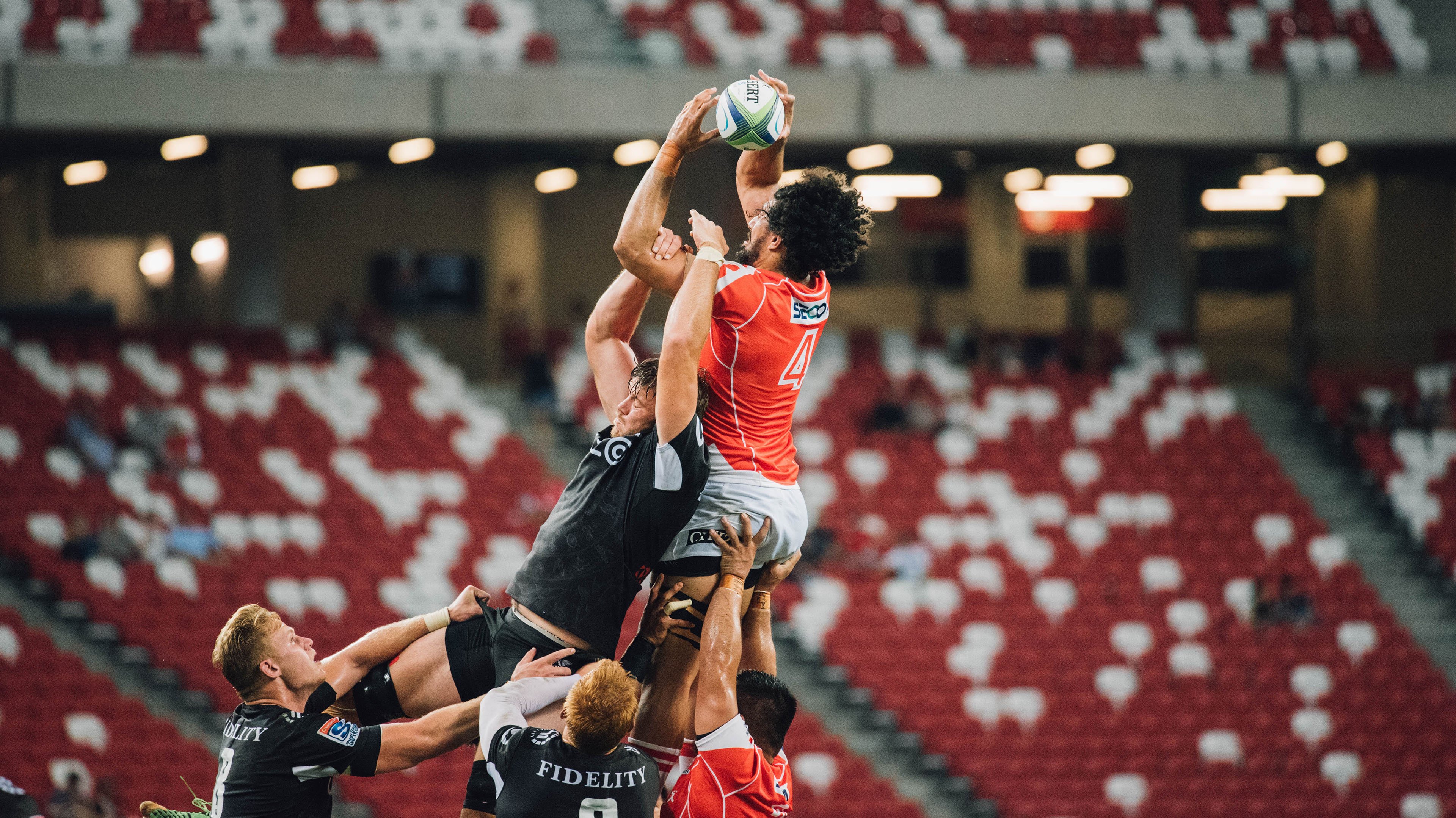 九游官网pc-青少“爱心篮”公益活动在重庆持续推进，助力特殊教育群体融入体育运动