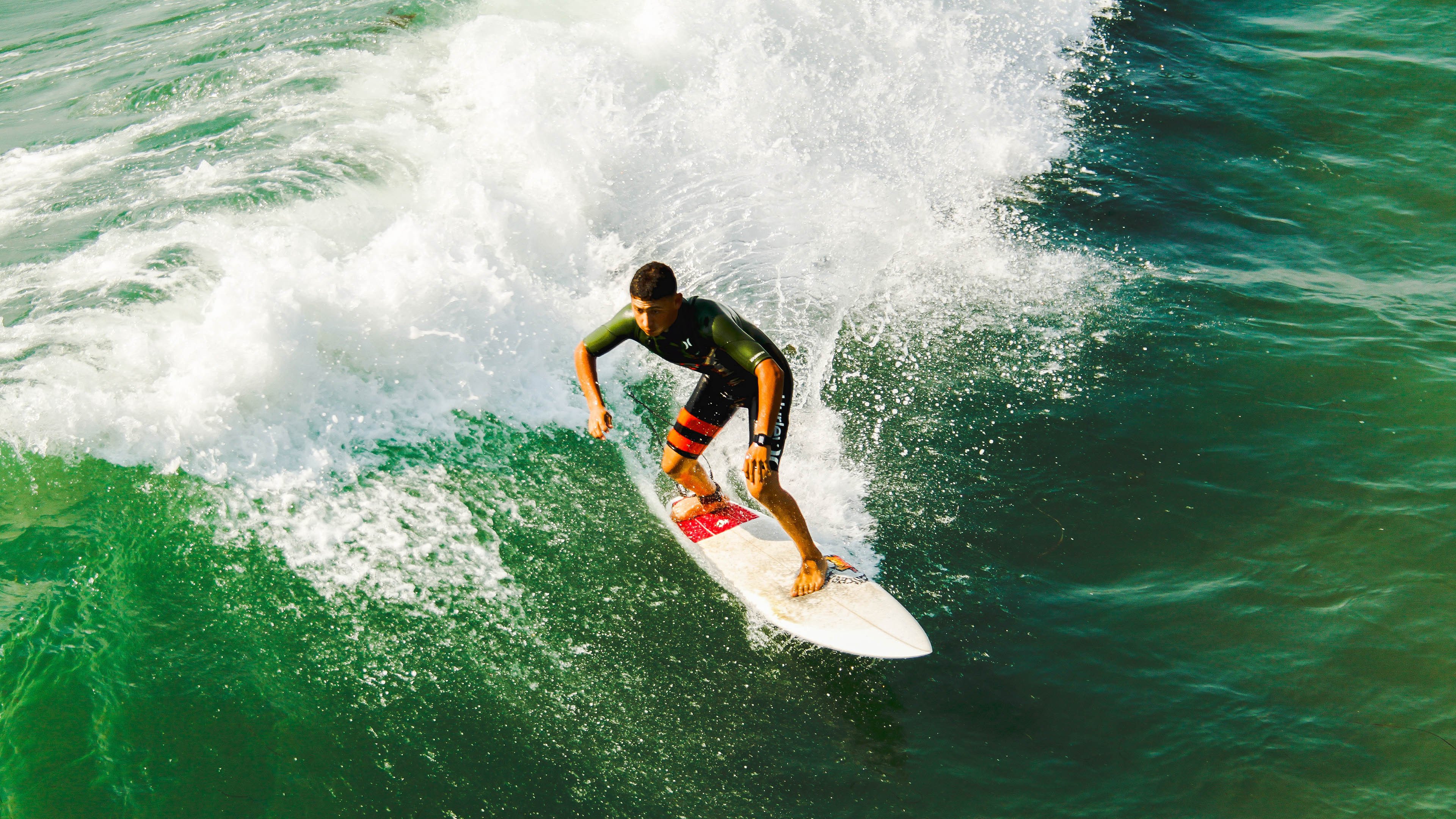 青少年“智慧篮球”创新应用在全国推广使用，推动科技体育融合