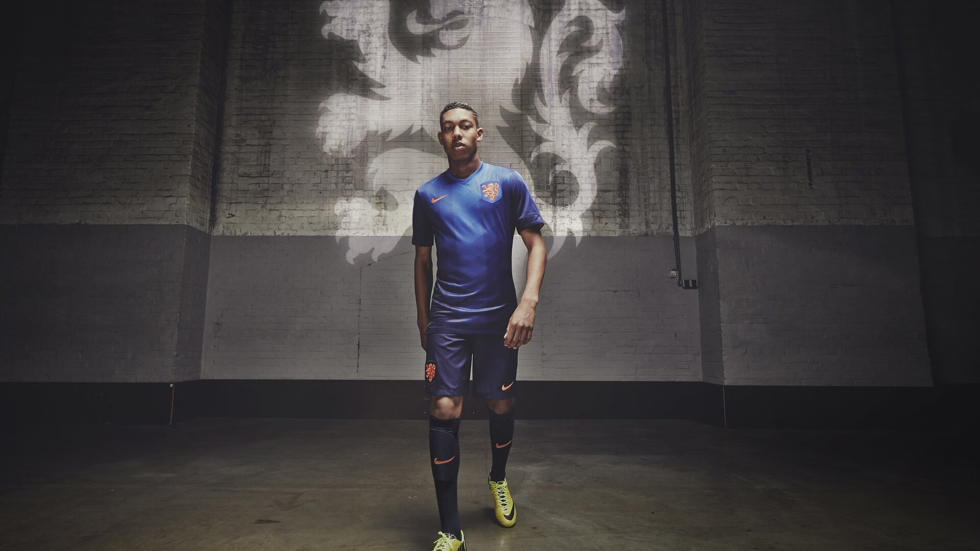 青训崛起:未来之星如何快速成长?,未来之星在哪